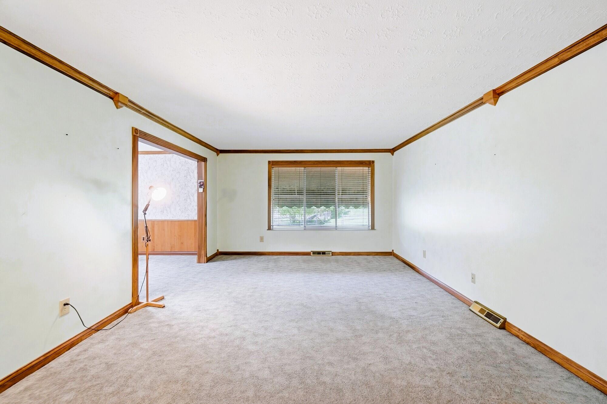 2351 Linda, Bellbrook, Ohio 45305