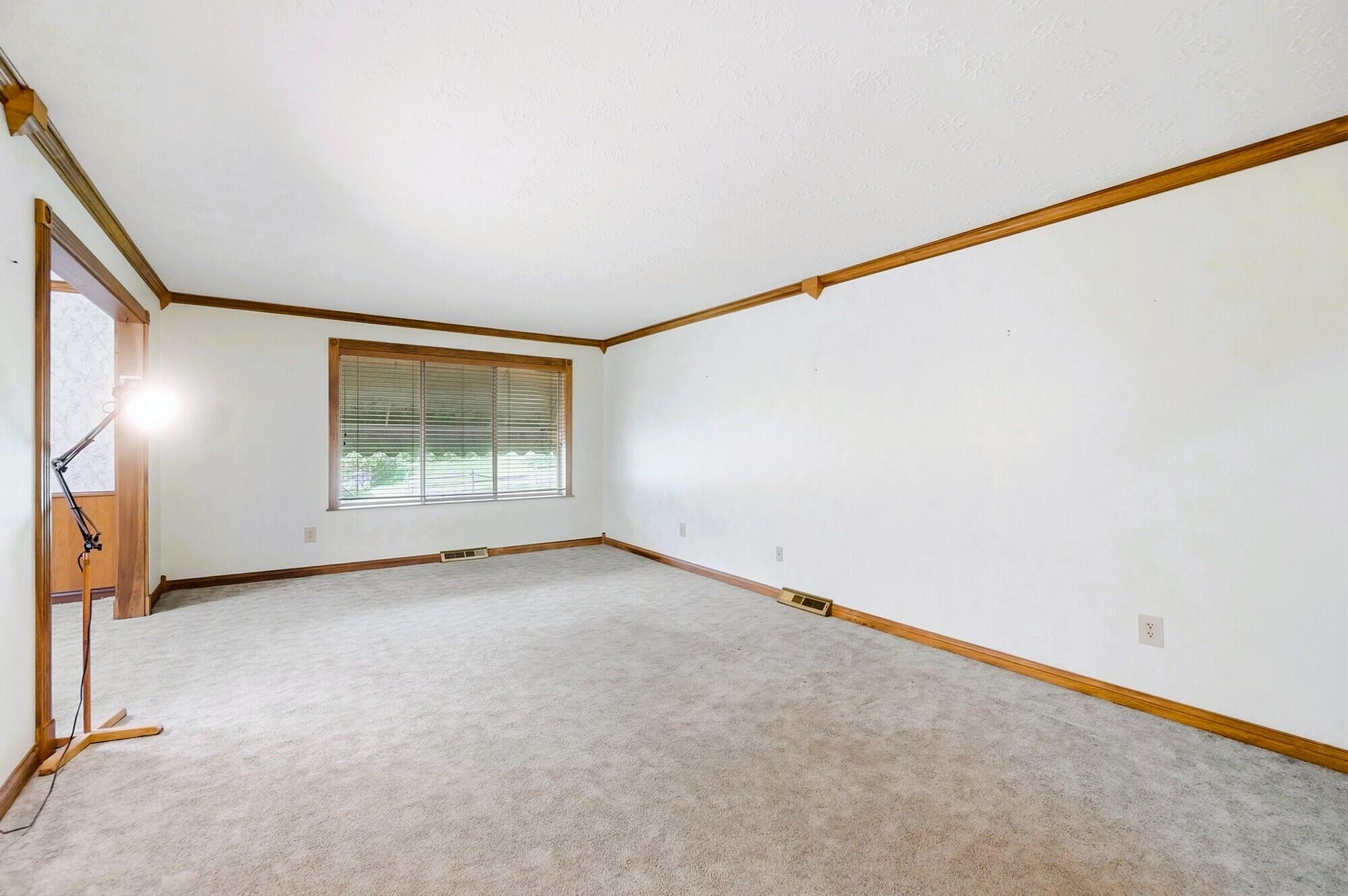 2351 Linda, Bellbrook, Ohio 45305