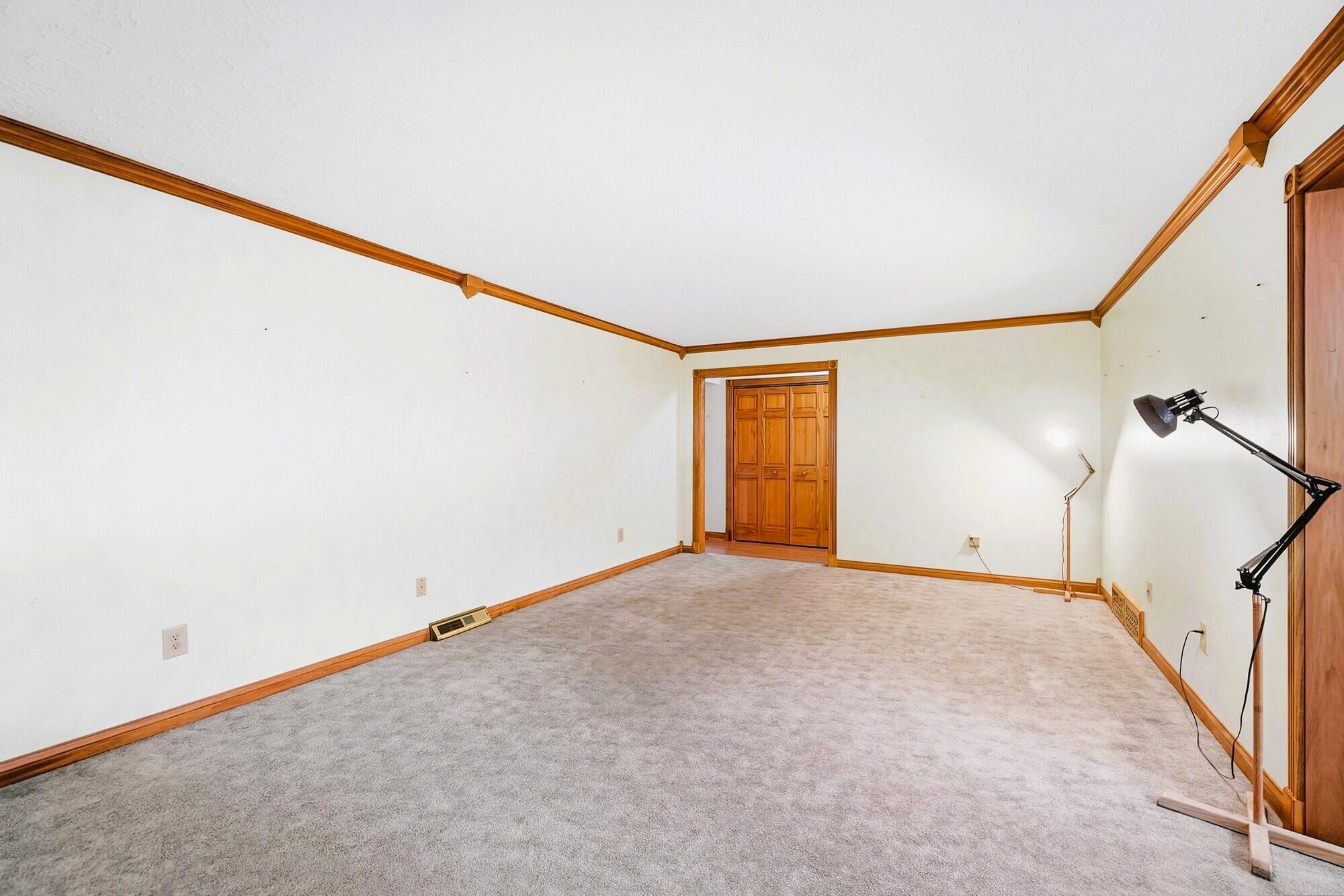 2351 Linda, Bellbrook, Ohio 45305