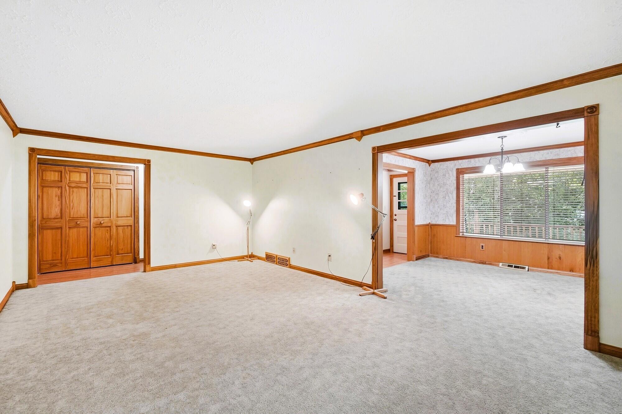 2351 Linda, Bellbrook, Ohio 45305