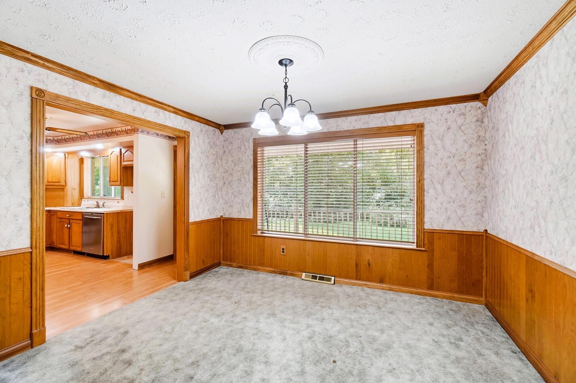 2351 Linda, Bellbrook, Ohio 45305