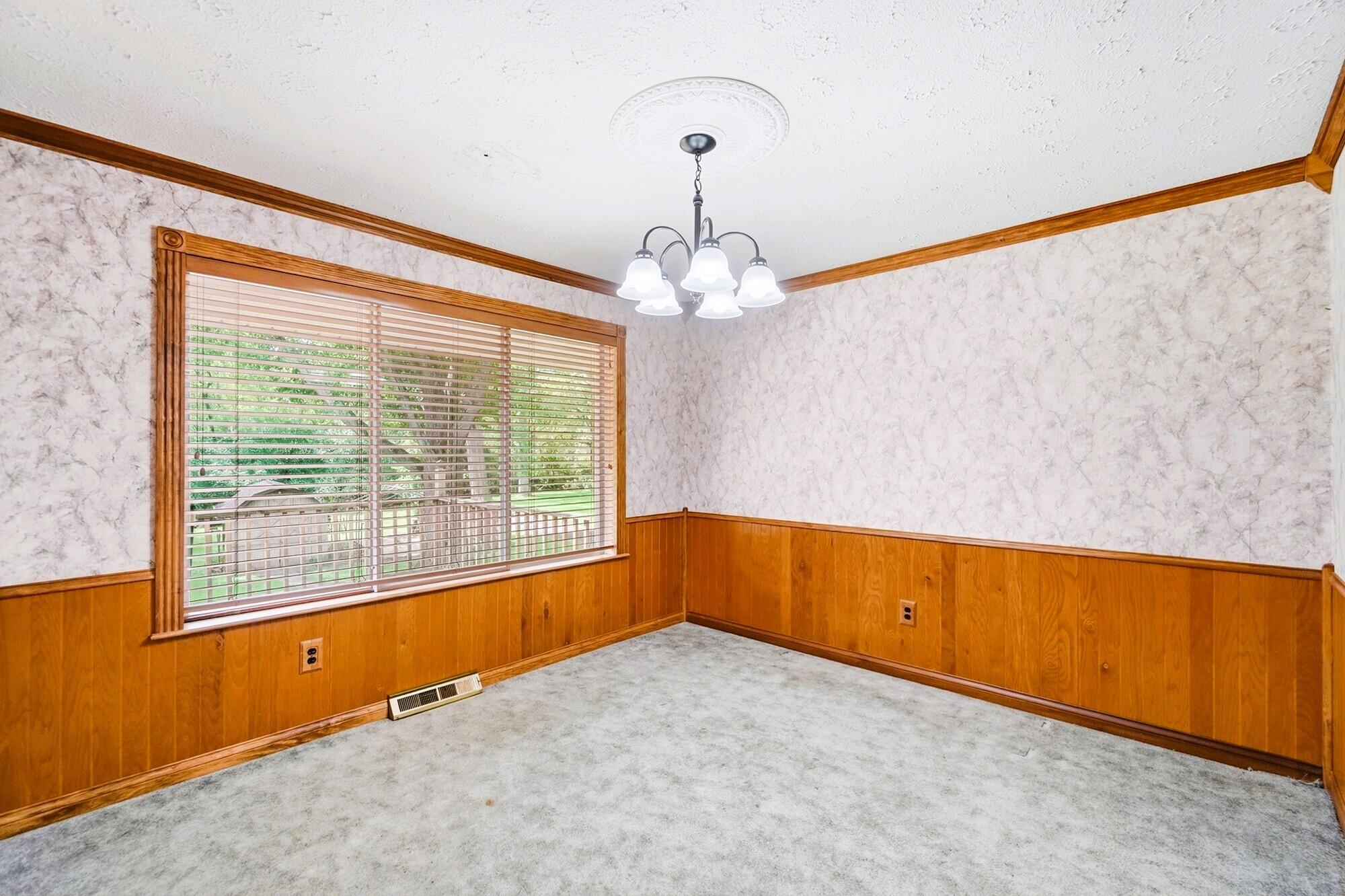 2351 Linda, Bellbrook, Ohio 45305