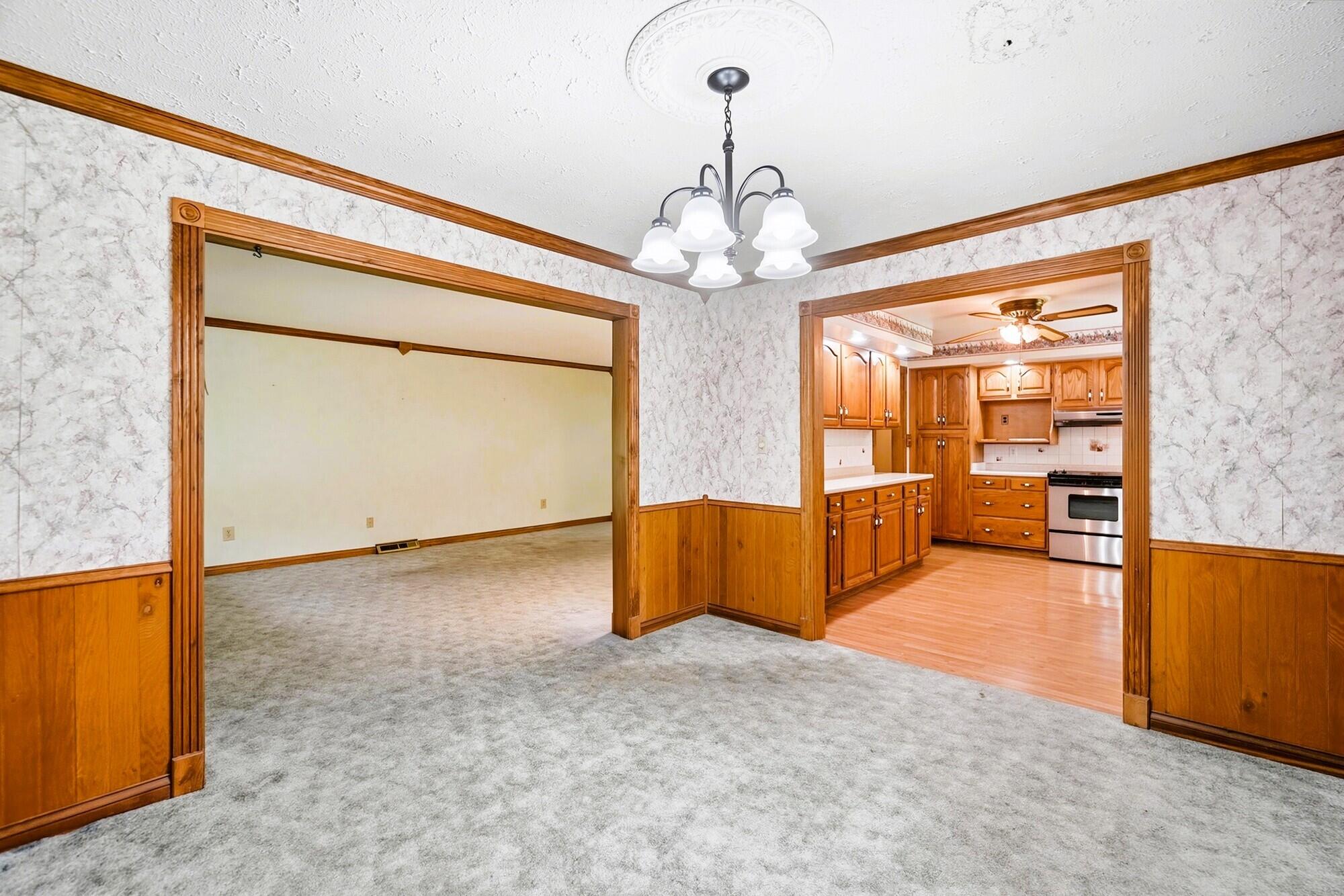2351 Linda, Bellbrook, Ohio 45305