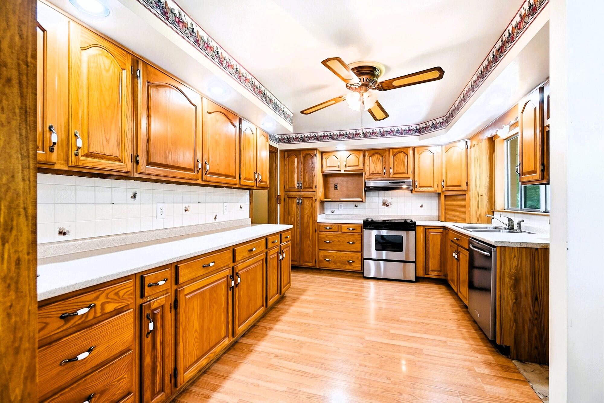2351 Linda, Bellbrook, Ohio 45305