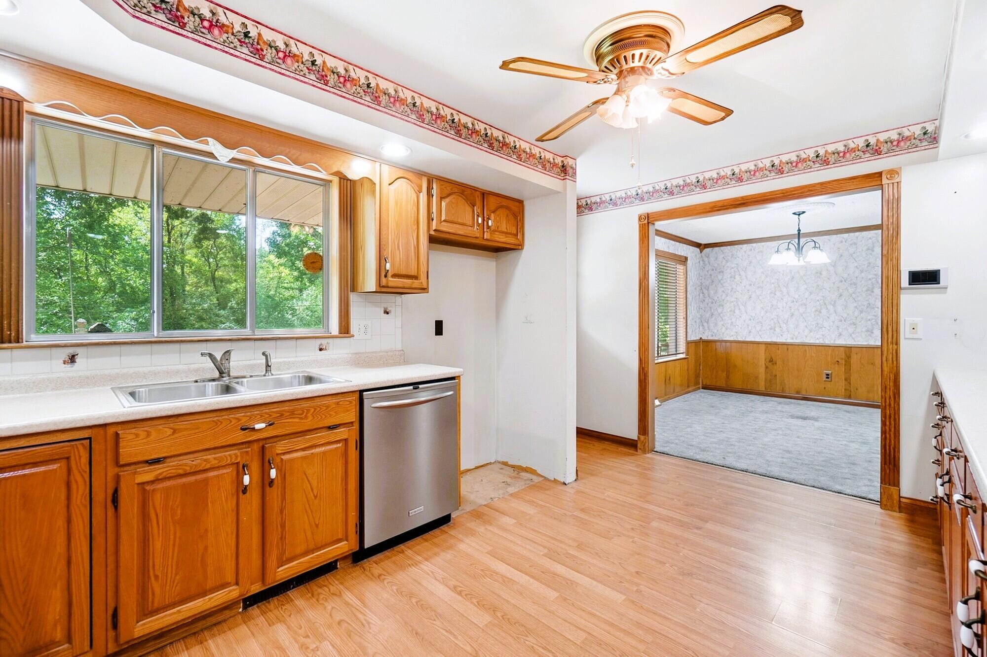 2351 Linda, Bellbrook, Ohio 45305