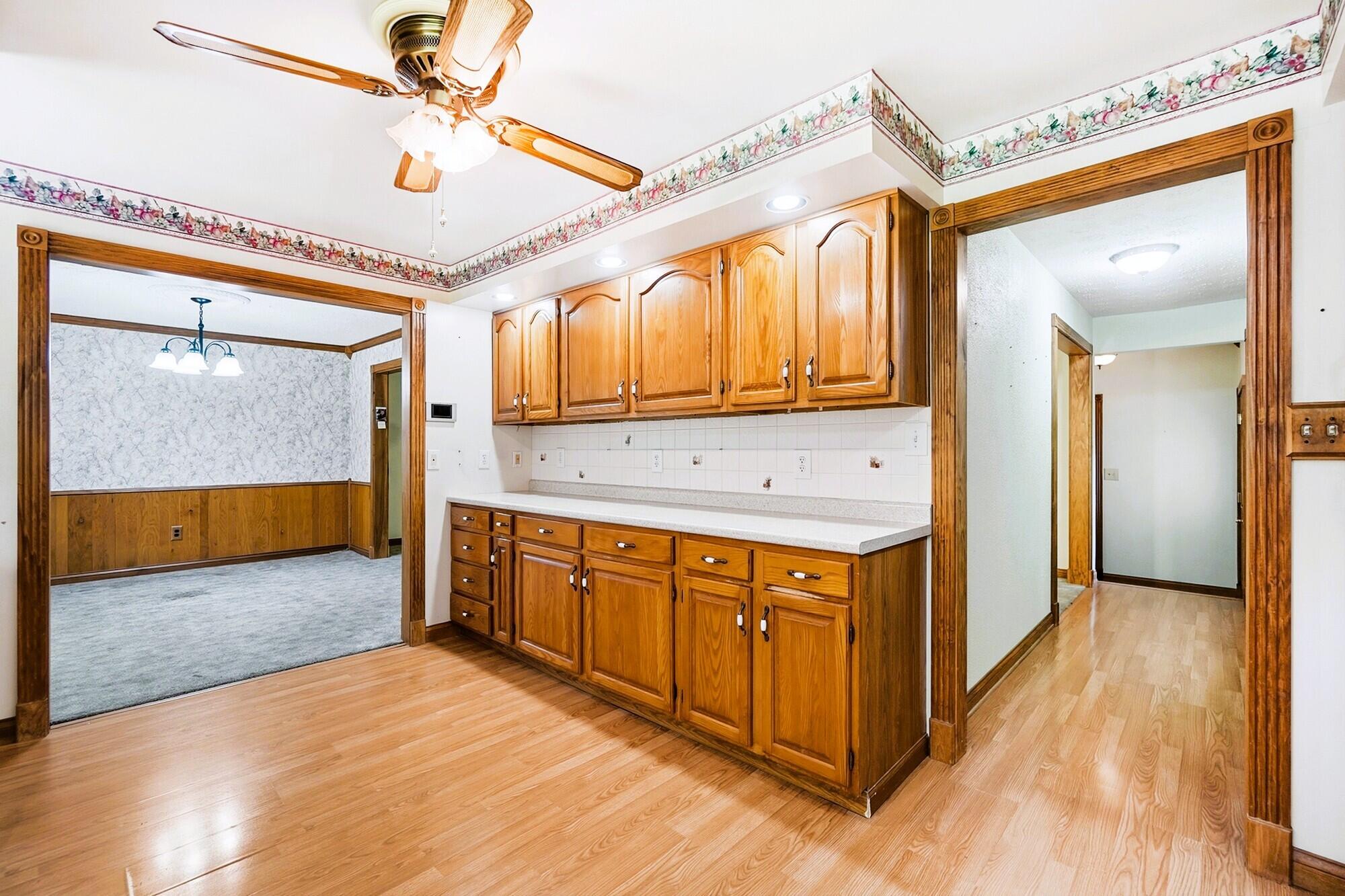 2351 Linda, Bellbrook, Ohio 45305
