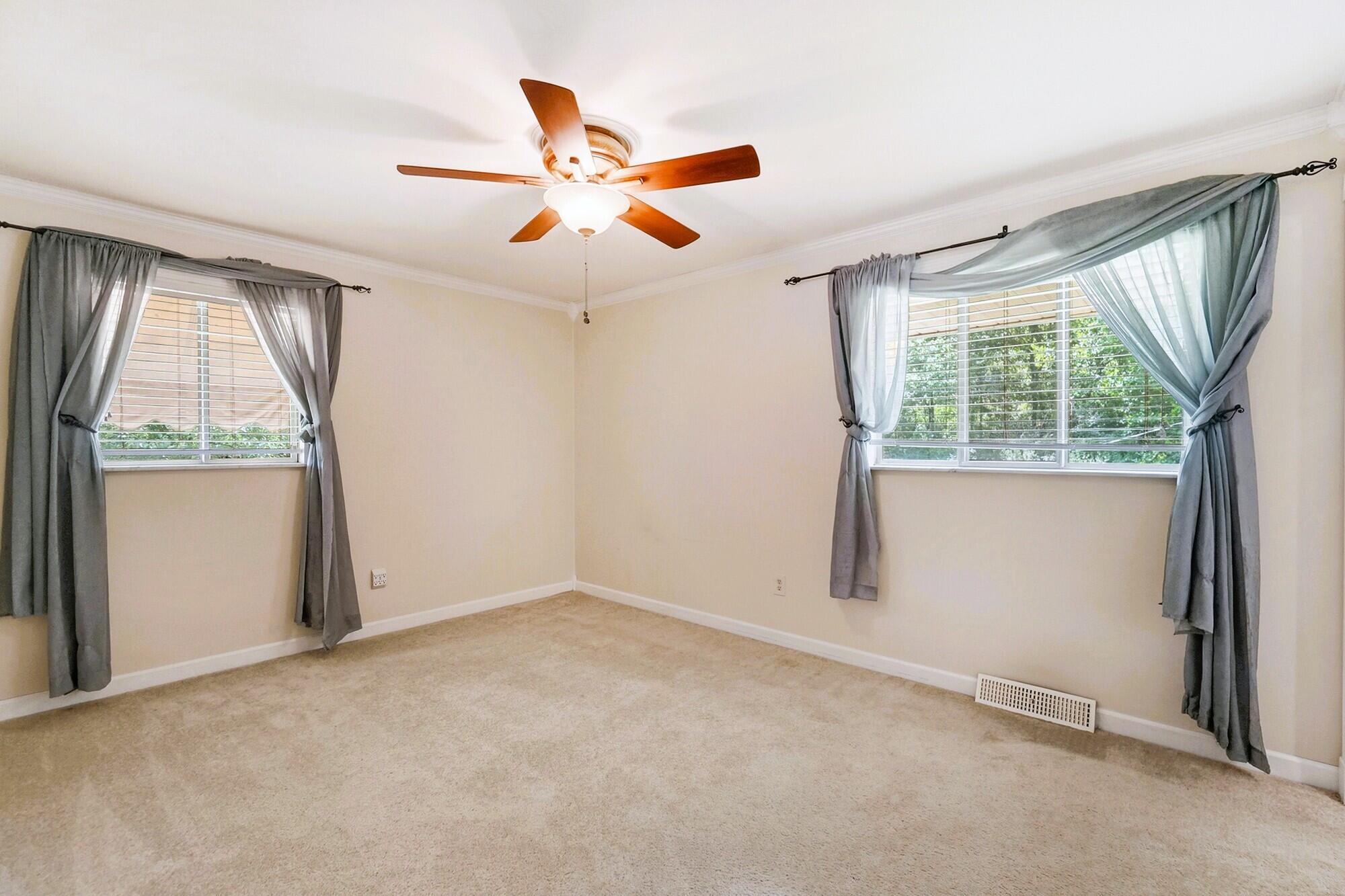 2351 Linda, Bellbrook, Ohio 45305