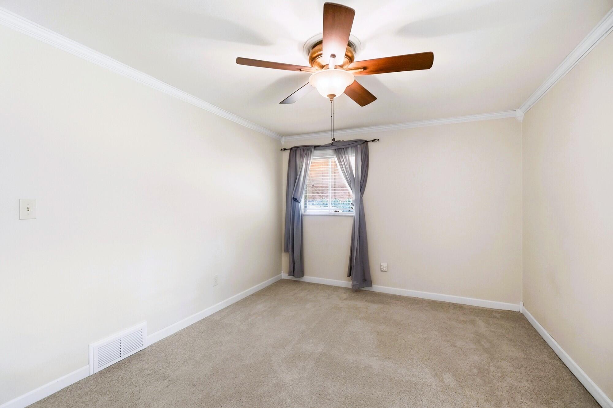 2351 Linda, Bellbrook, Ohio 45305