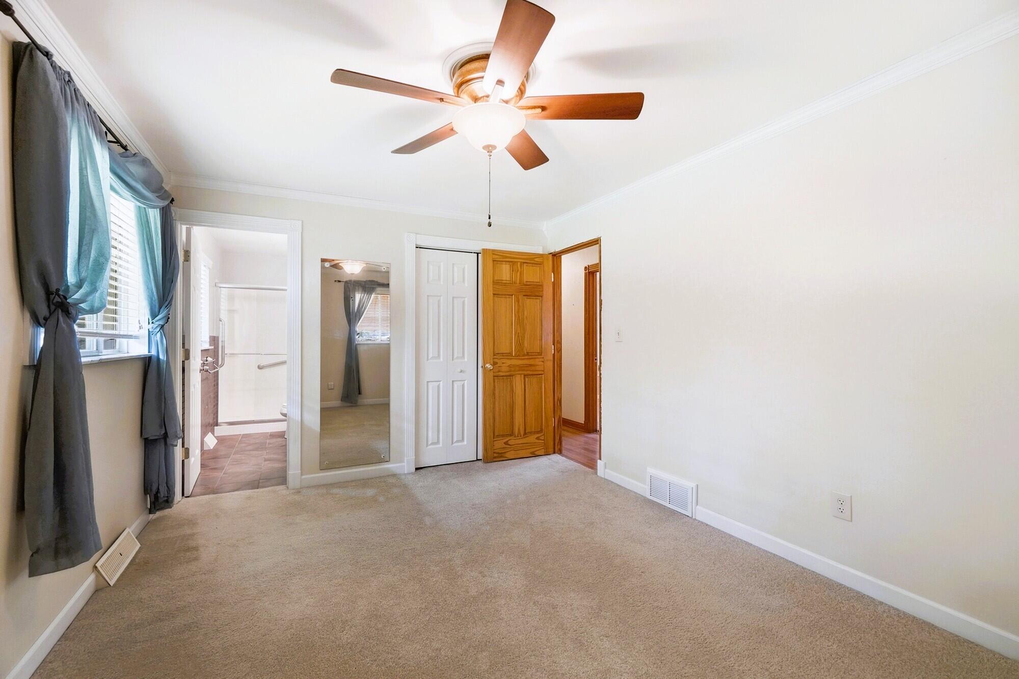2351 Linda, Bellbrook, Ohio 45305