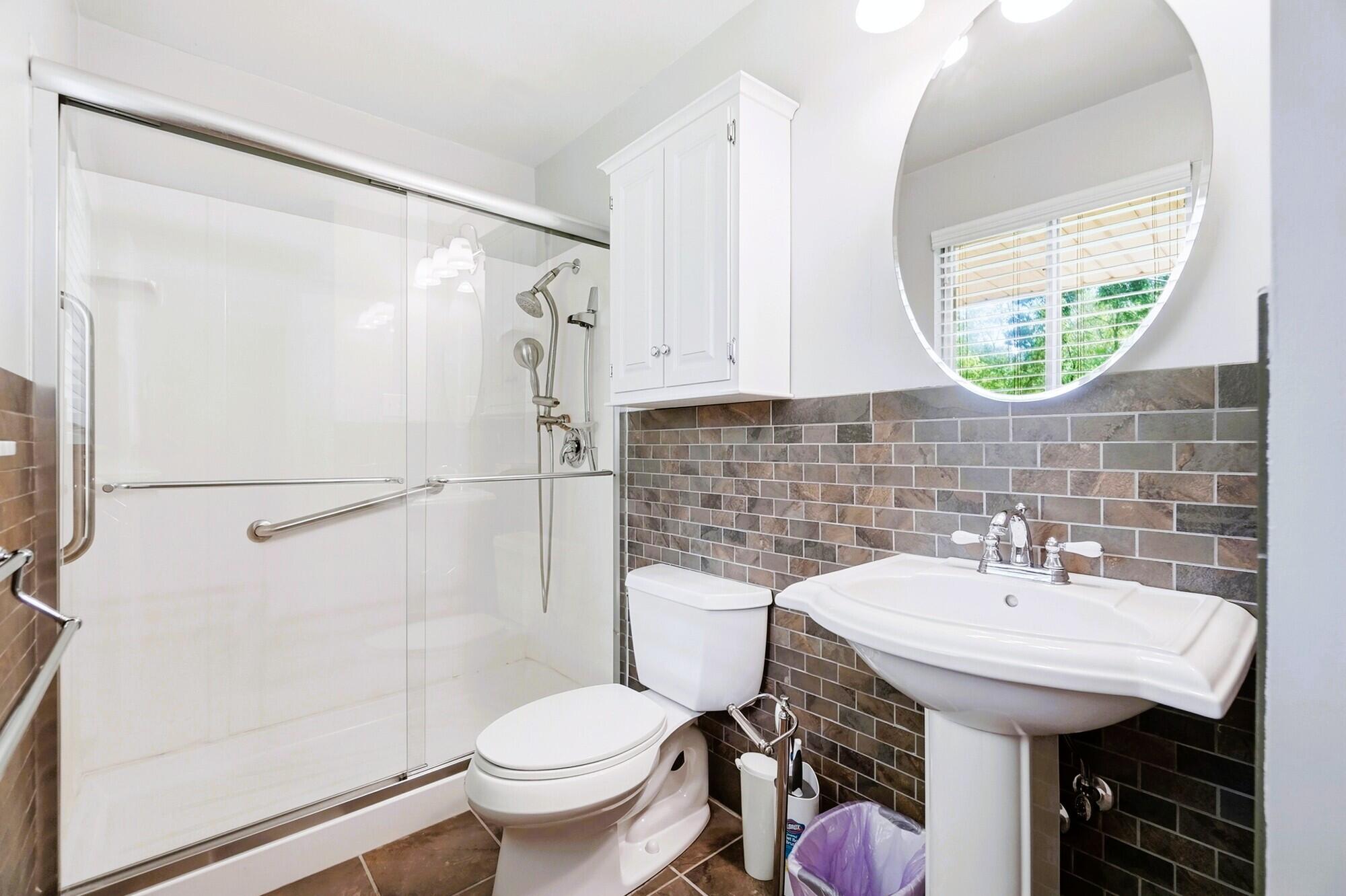 2351 Linda, Bellbrook, Ohio 45305