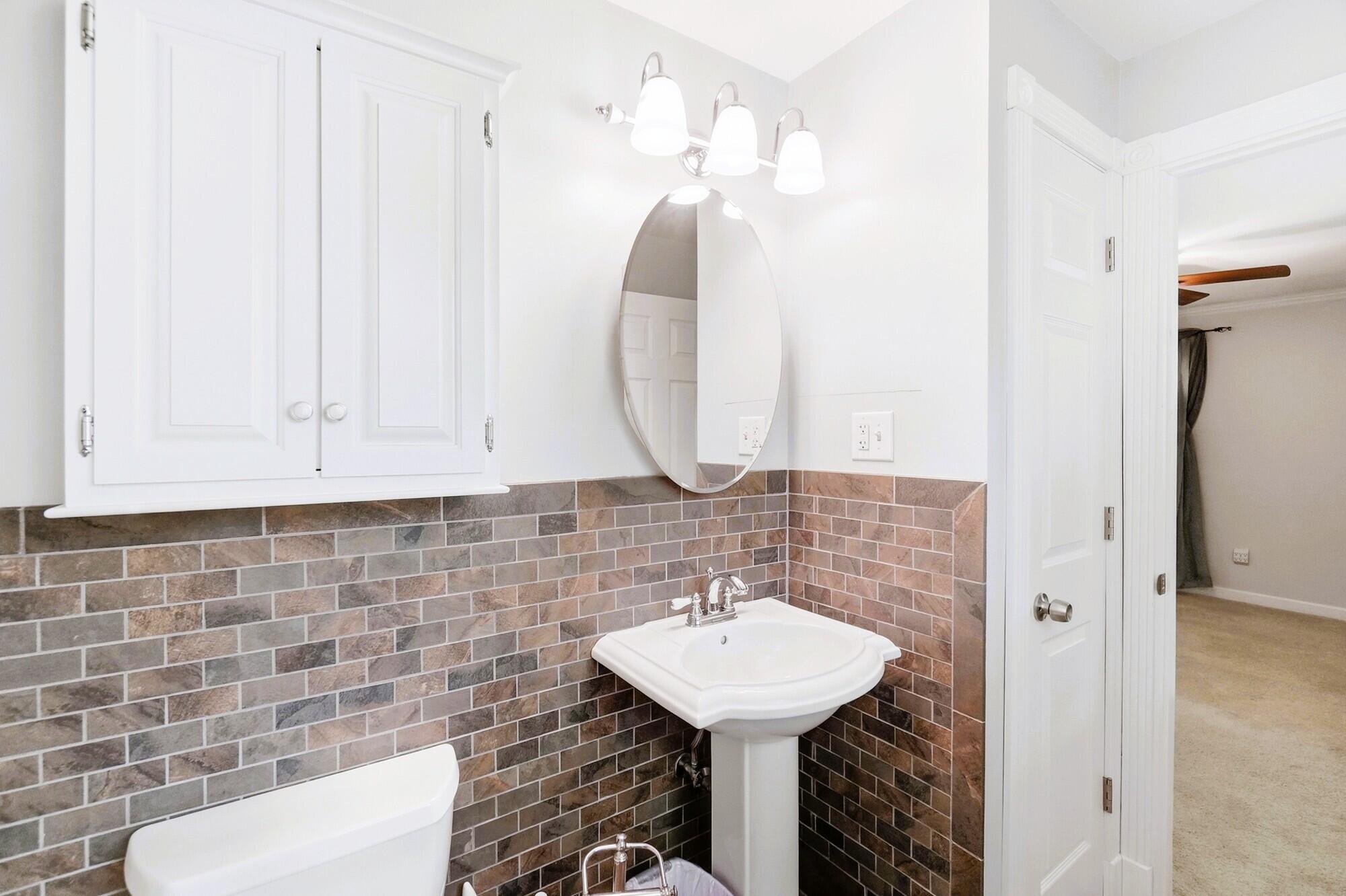 2351 Linda, Bellbrook, Ohio 45305