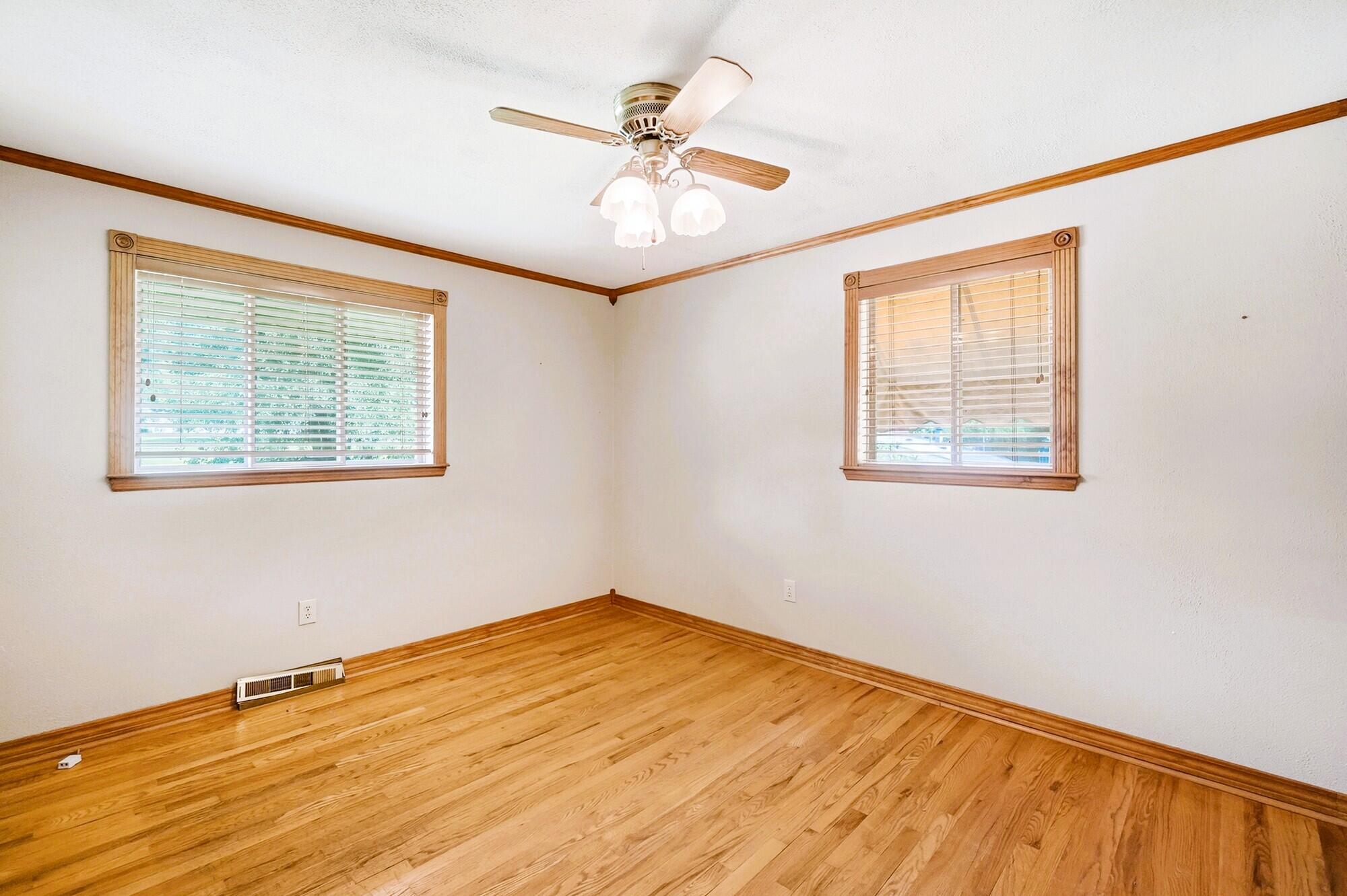 2351 Linda, Bellbrook, Ohio 45305