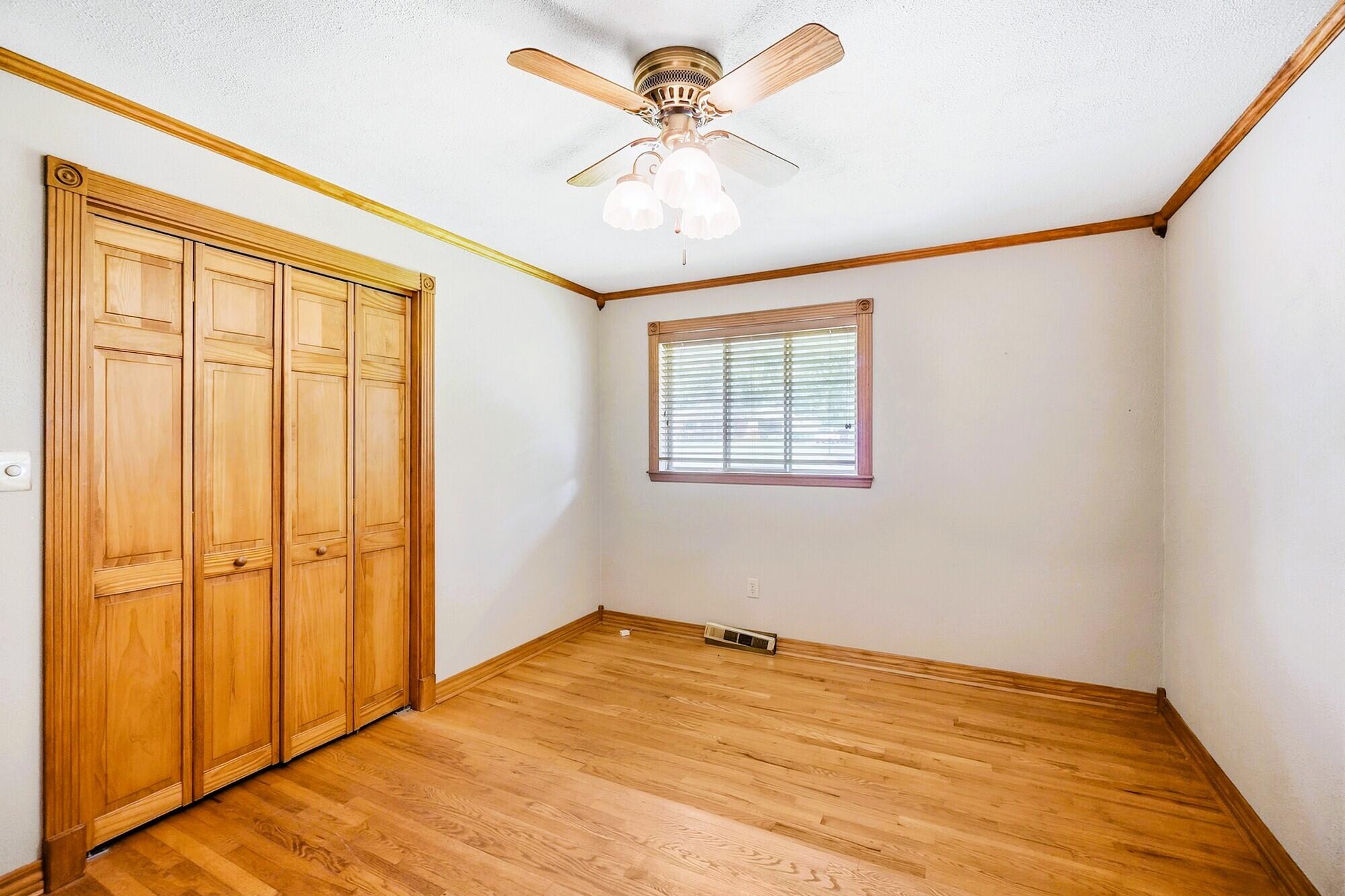 2351 Linda, Bellbrook, Ohio 45305