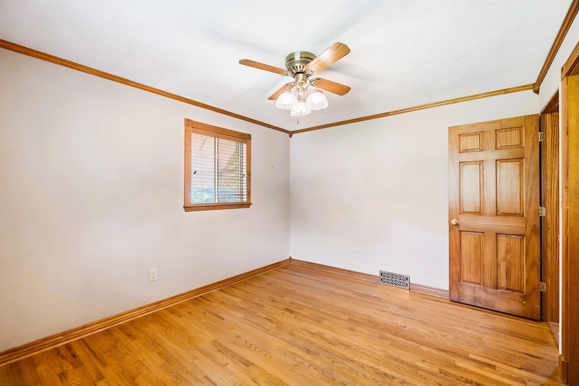2351 Linda, Bellbrook, Ohio 45305
