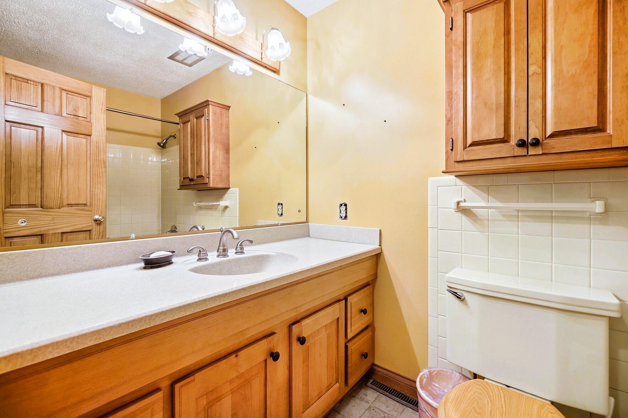 2351 Linda, Bellbrook, Ohio 45305