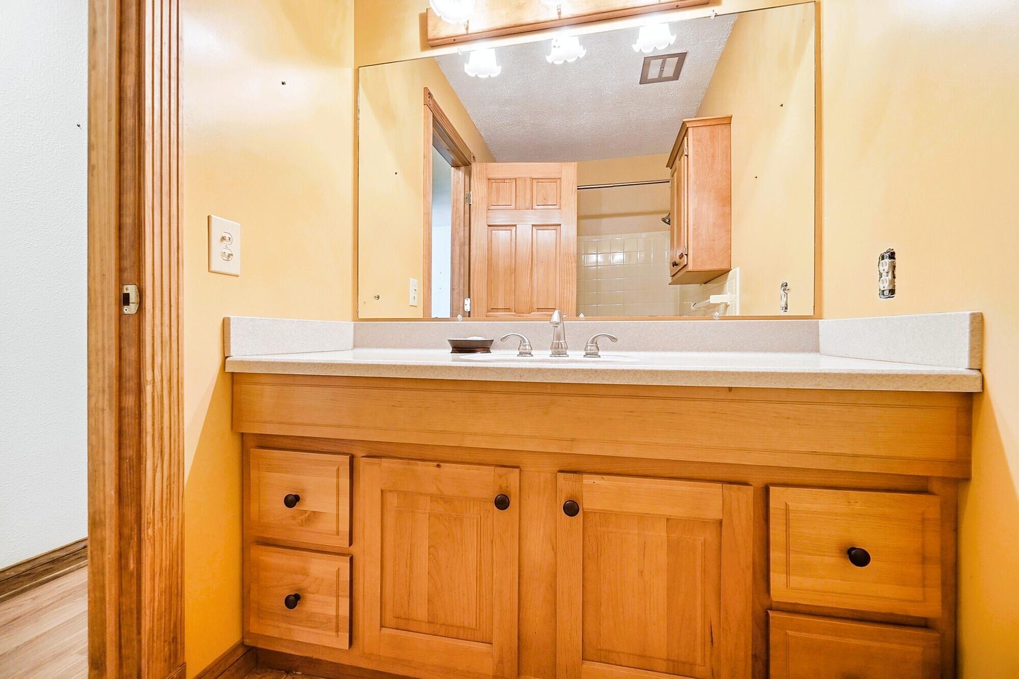 2351 Linda, Bellbrook, Ohio 45305