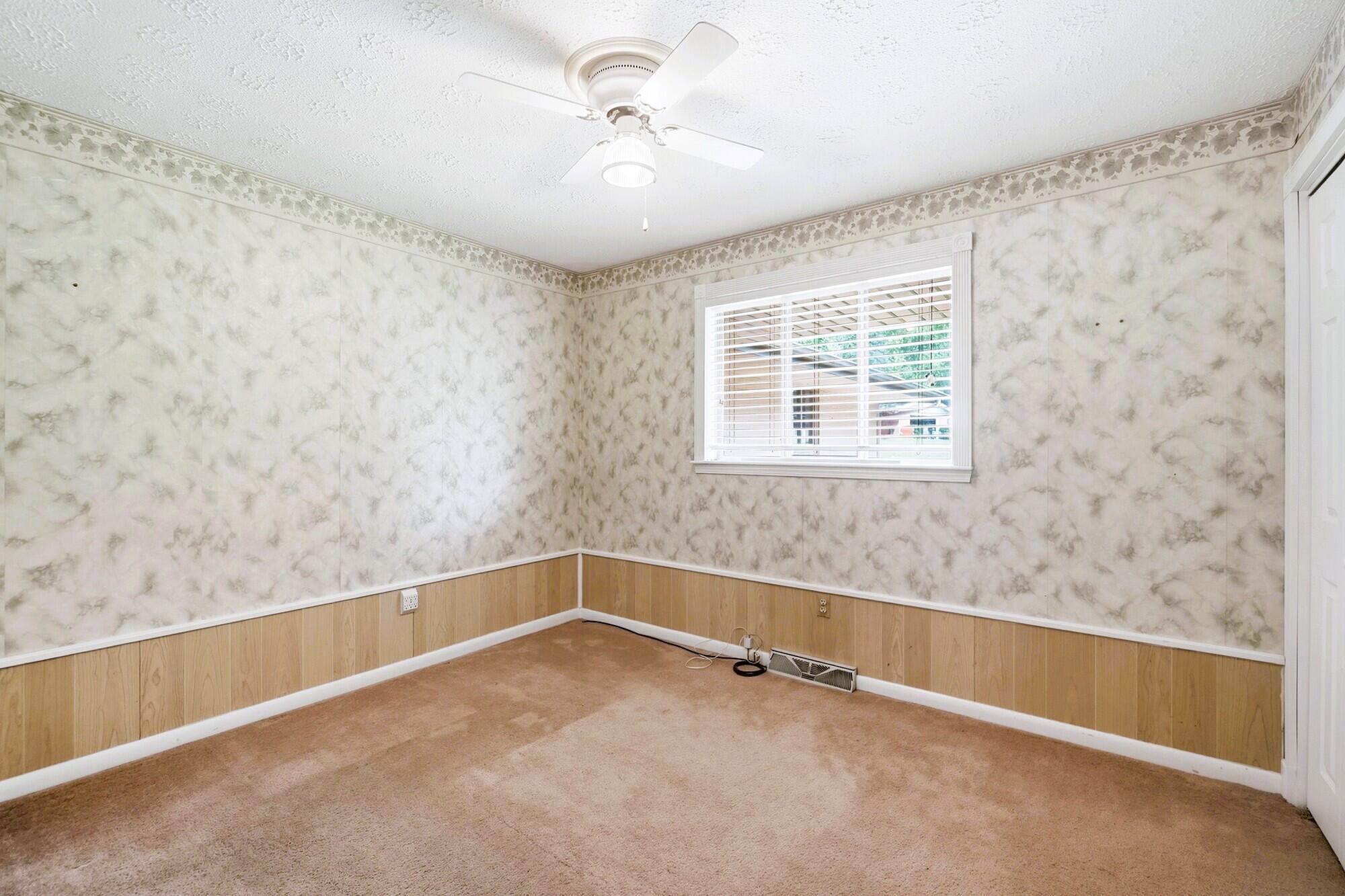 2351 Linda, Bellbrook, Ohio 45305