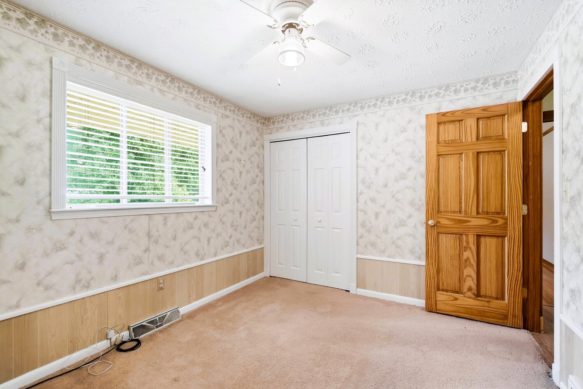 2351 Linda, Bellbrook, Ohio 45305