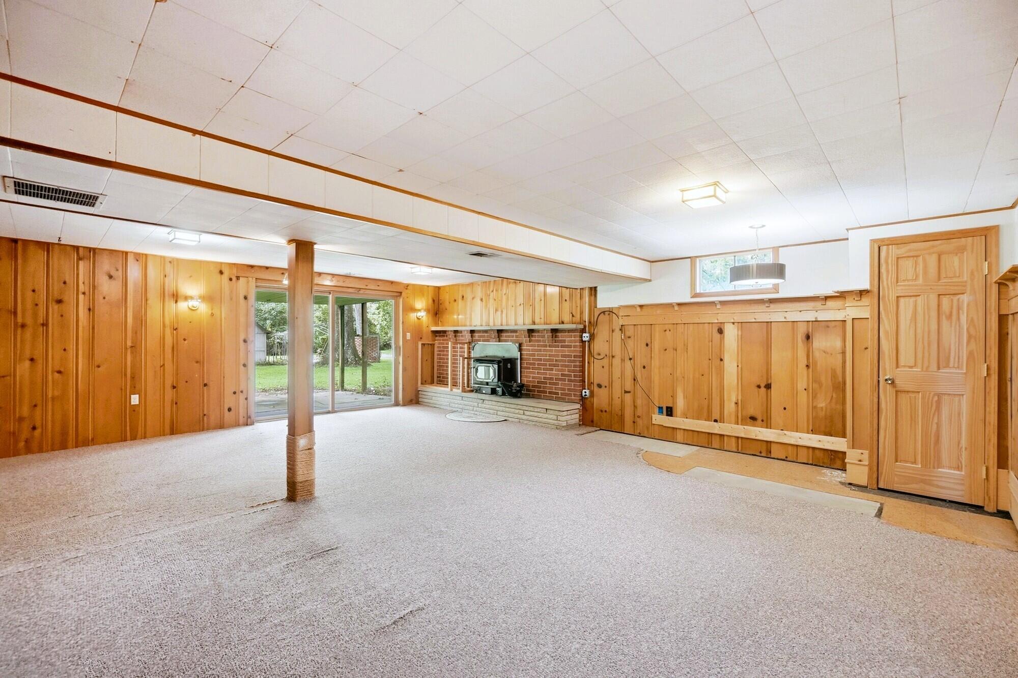 2351 Linda, Bellbrook, Ohio 45305