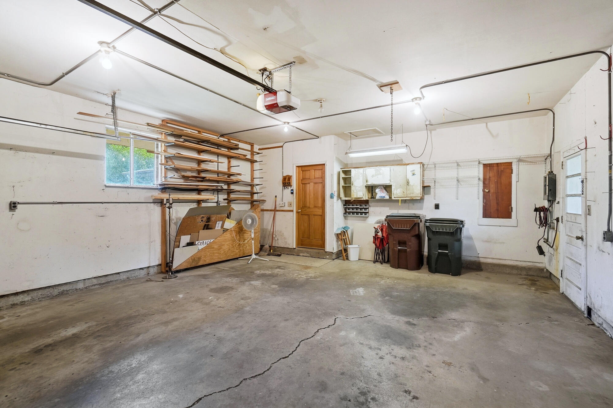 2351 Linda, Bellbrook, Ohio 45305