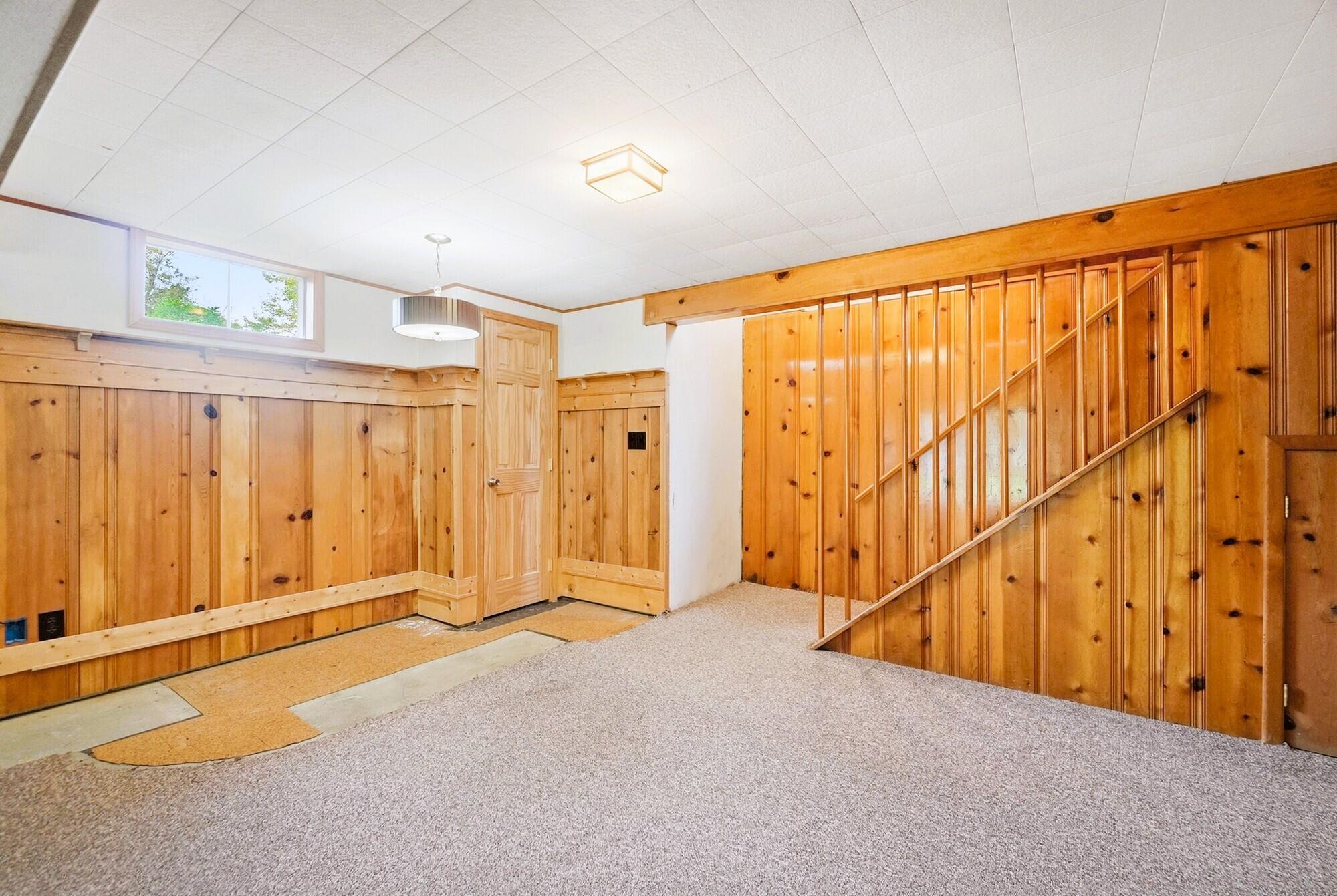 2351 Linda, Bellbrook, Ohio 45305