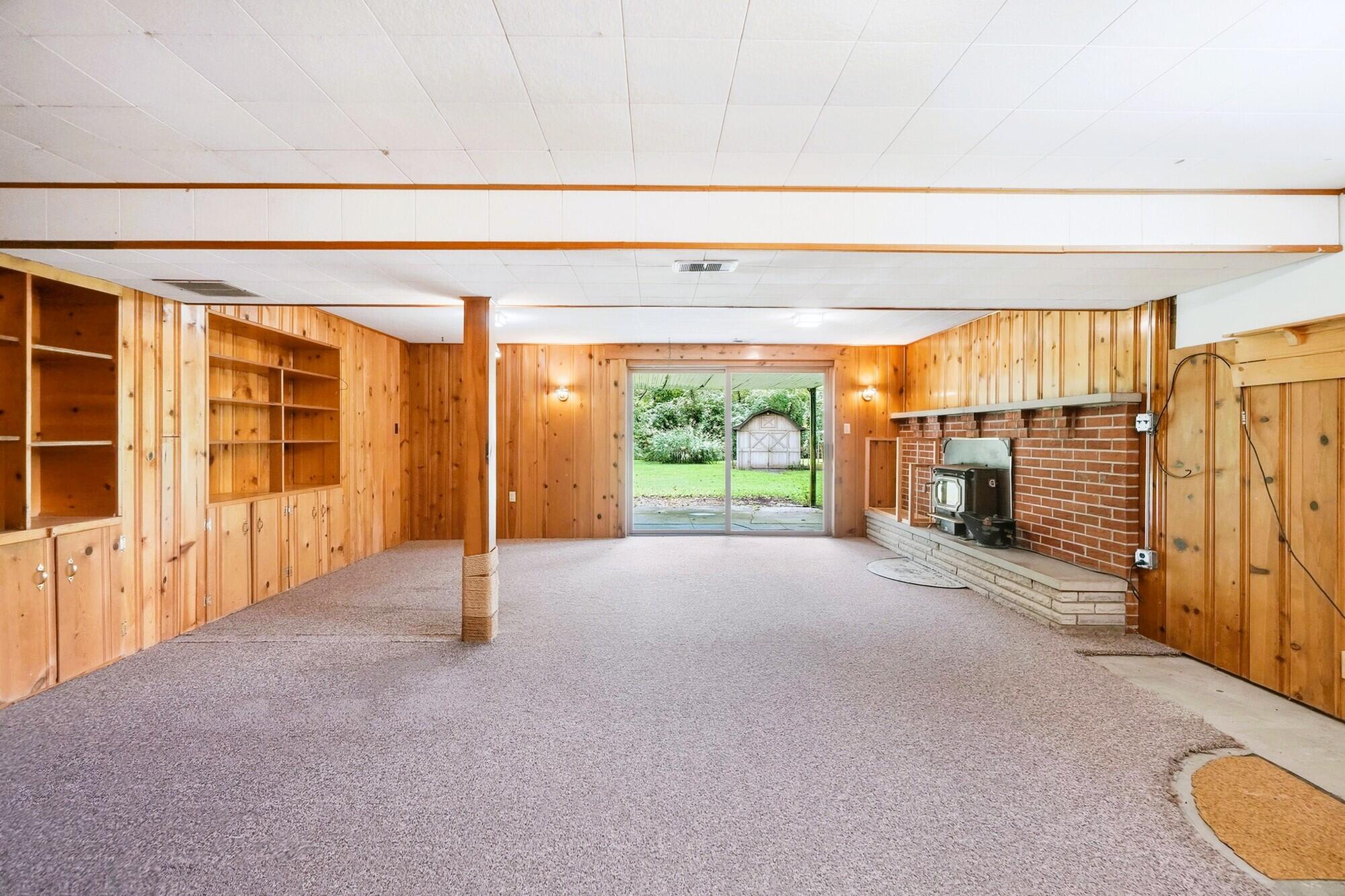 2351 Linda, Bellbrook, Ohio 45305