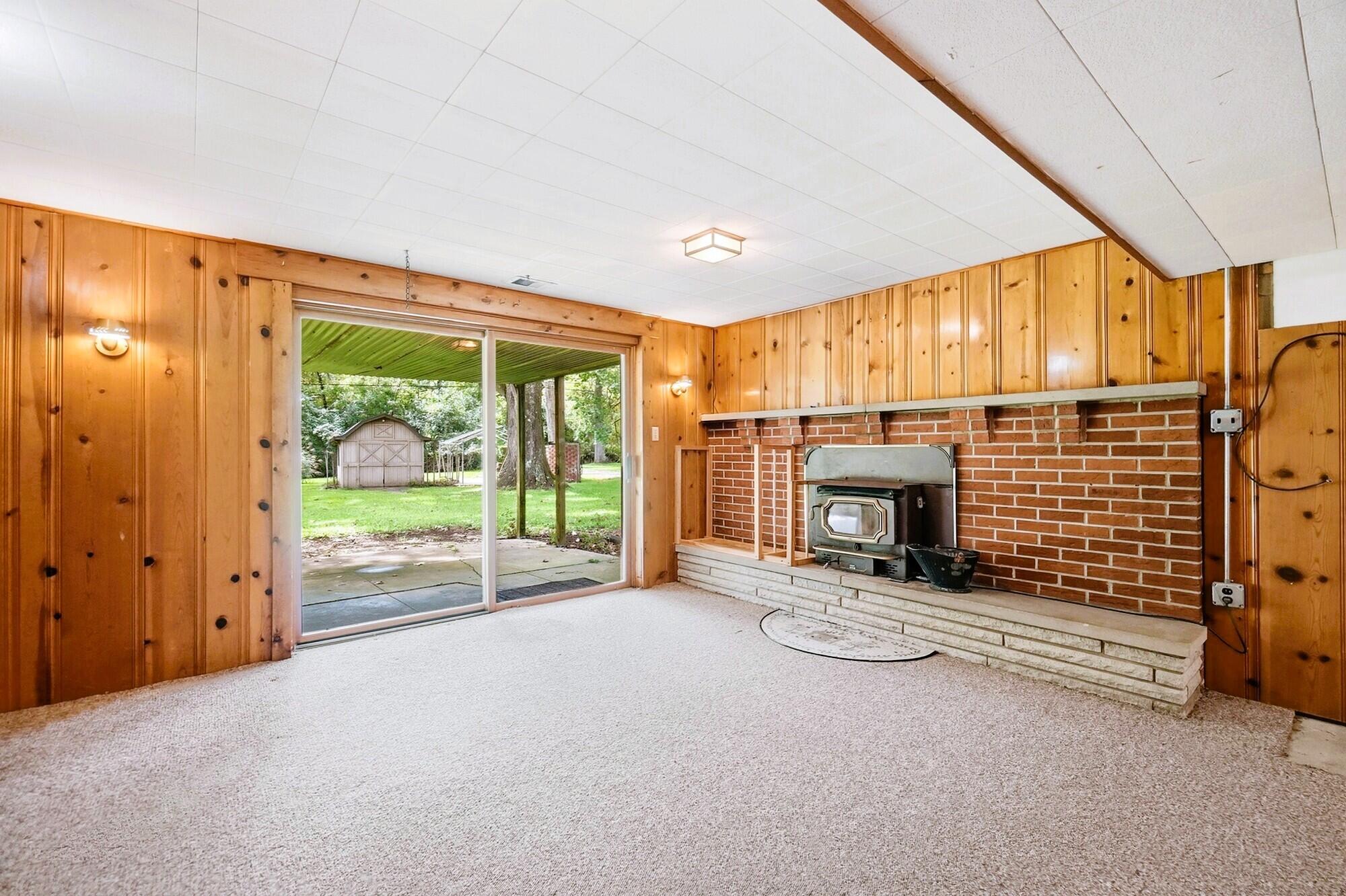 2351 Linda, Bellbrook, Ohio 45305