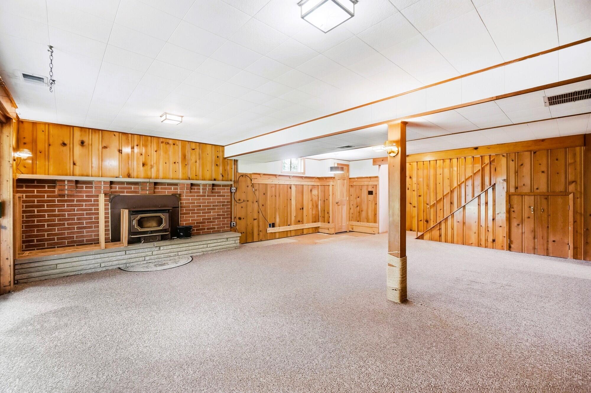 2351 Linda, Bellbrook, Ohio 45305