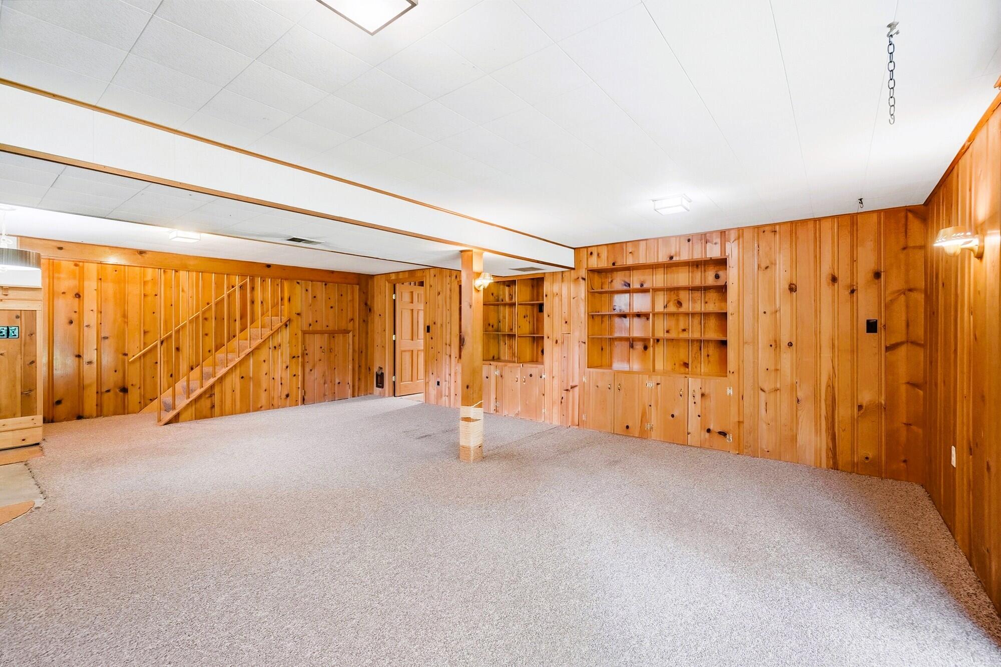 2351 Linda, Bellbrook, Ohio 45305