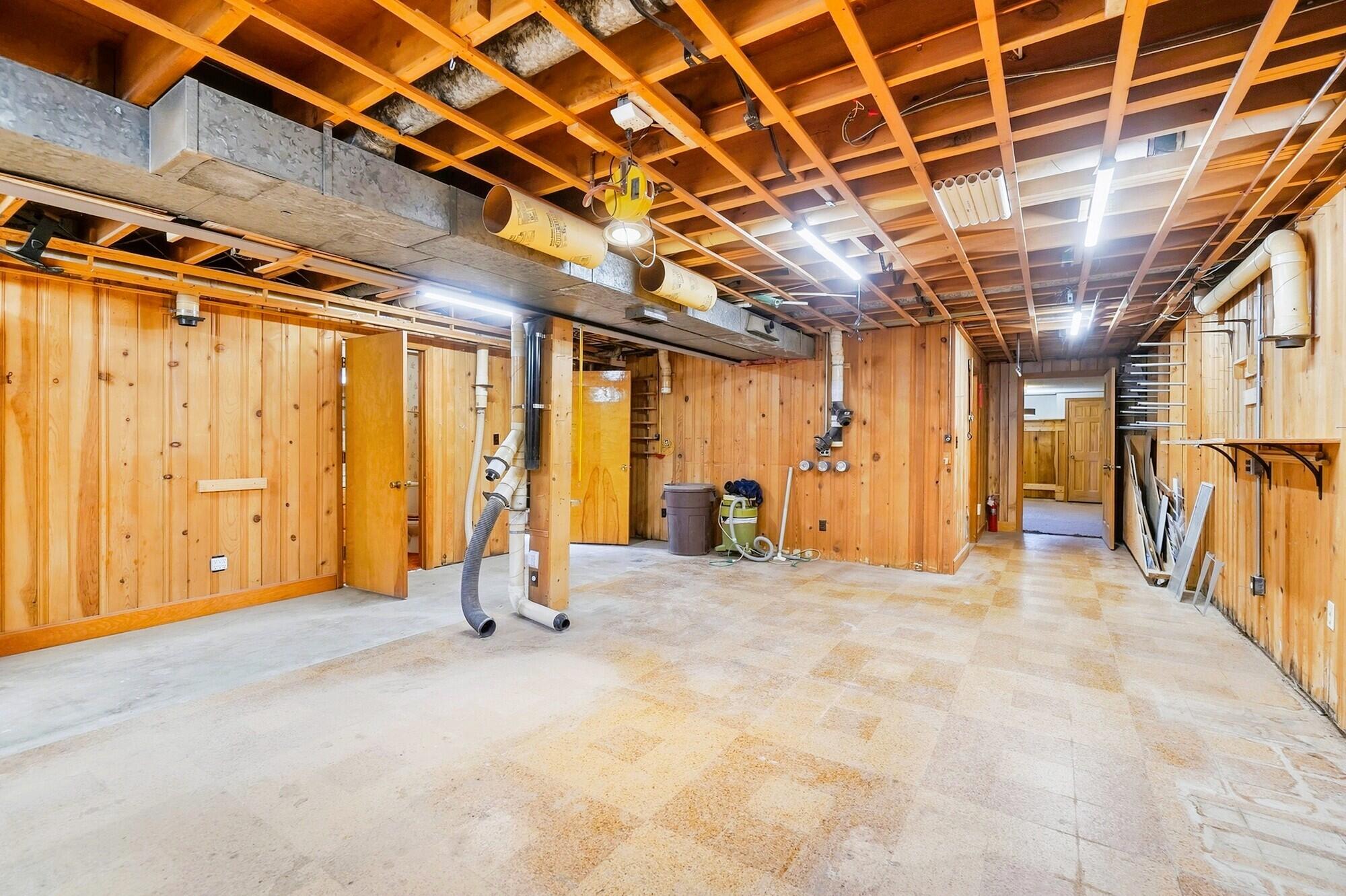 2351 Linda, Bellbrook, Ohio 45305