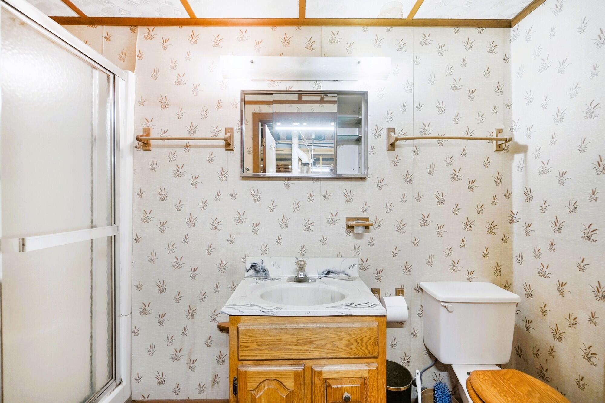 2351 Linda, Bellbrook, Ohio 45305