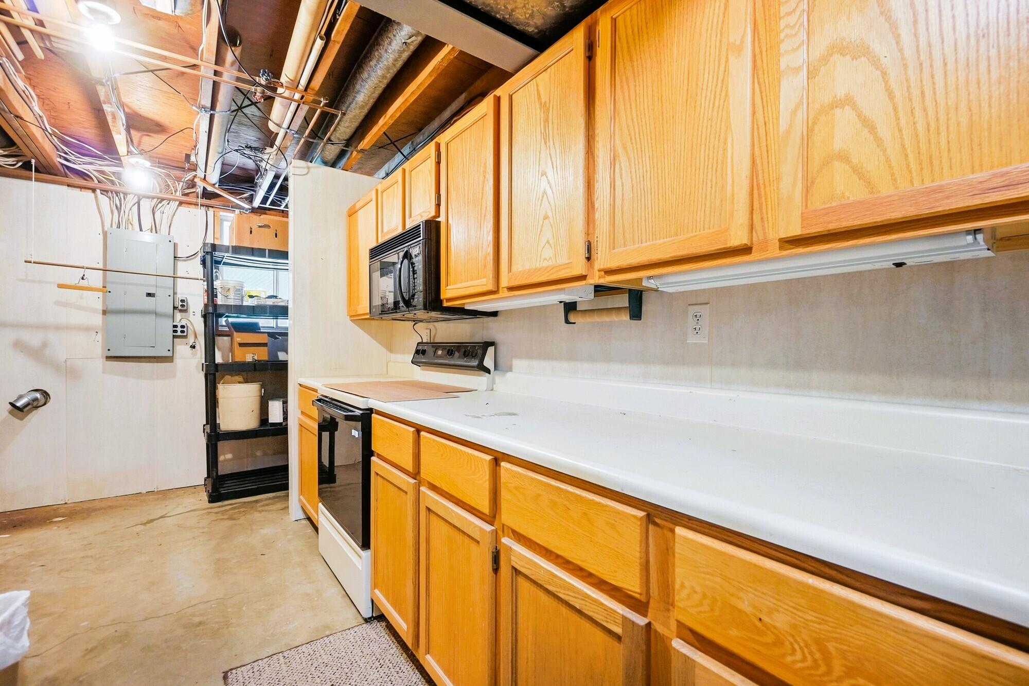 2351 Linda, Bellbrook, Ohio 45305