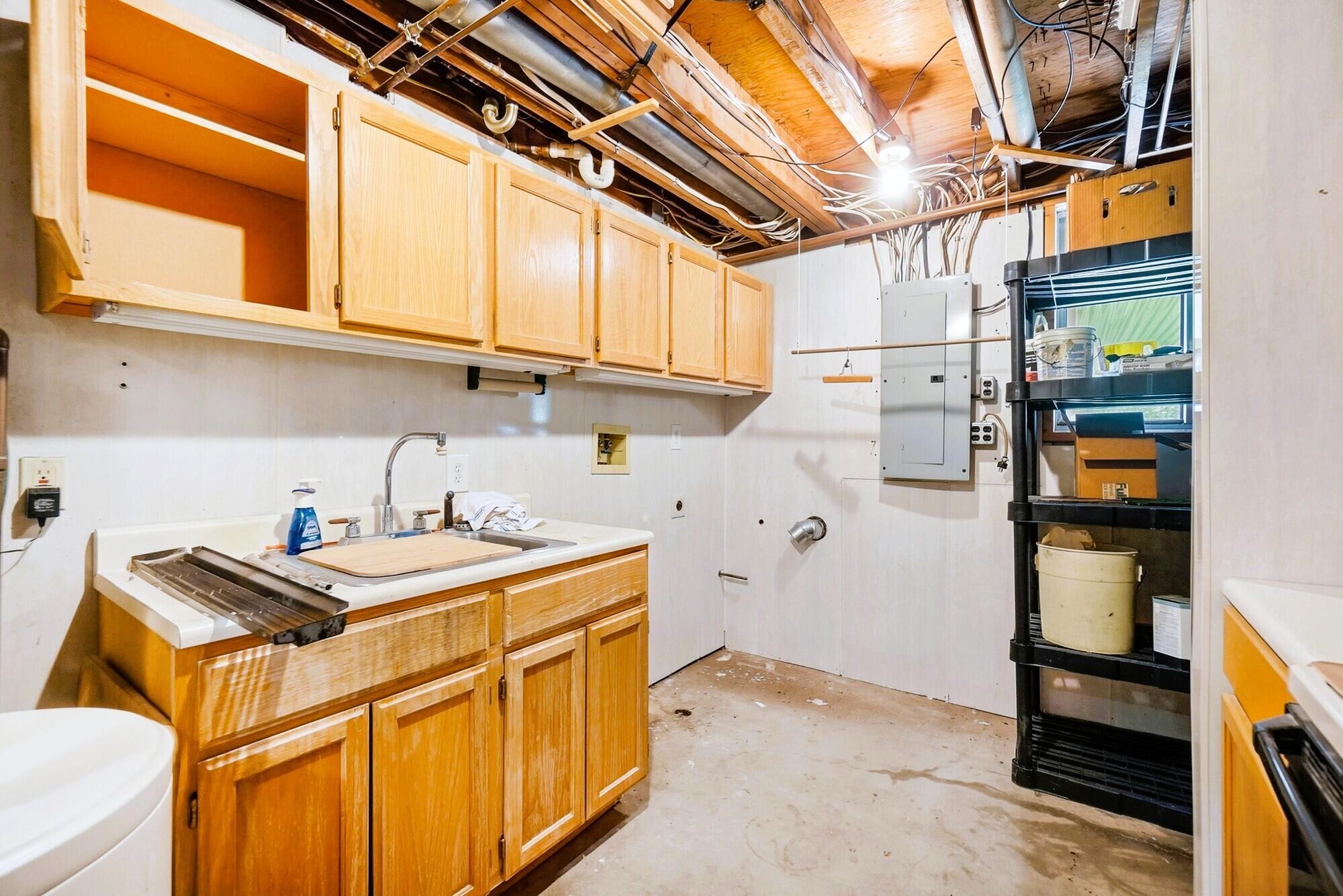 2351 Linda, Bellbrook, Ohio 45305