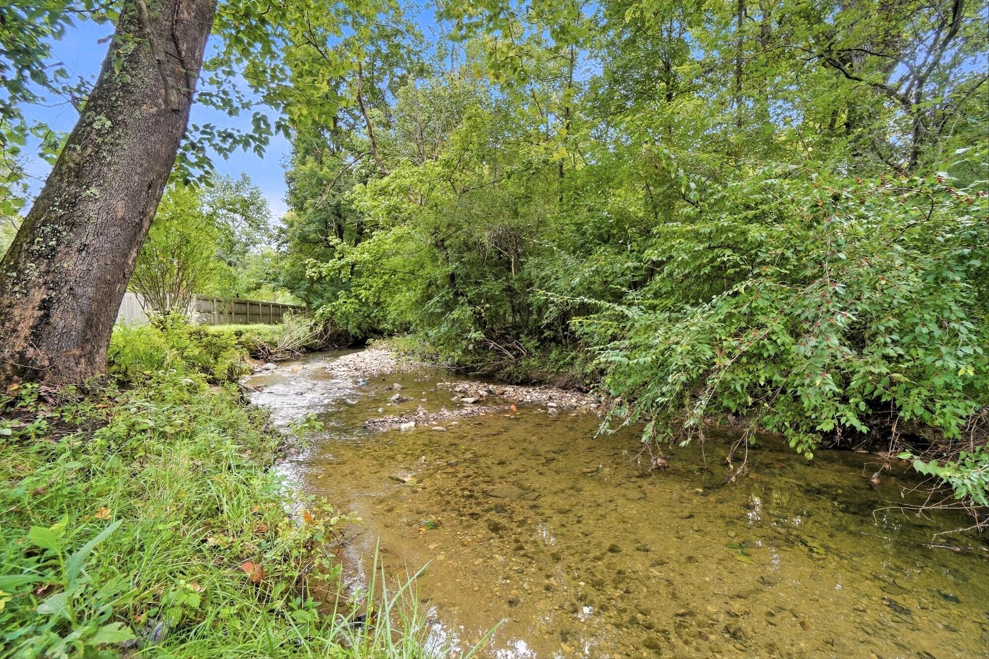 2351 Linda, Bellbrook, Ohio 45305
