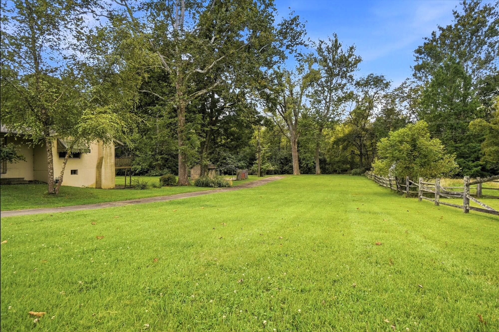 2351 Linda, Bellbrook, Ohio 45305