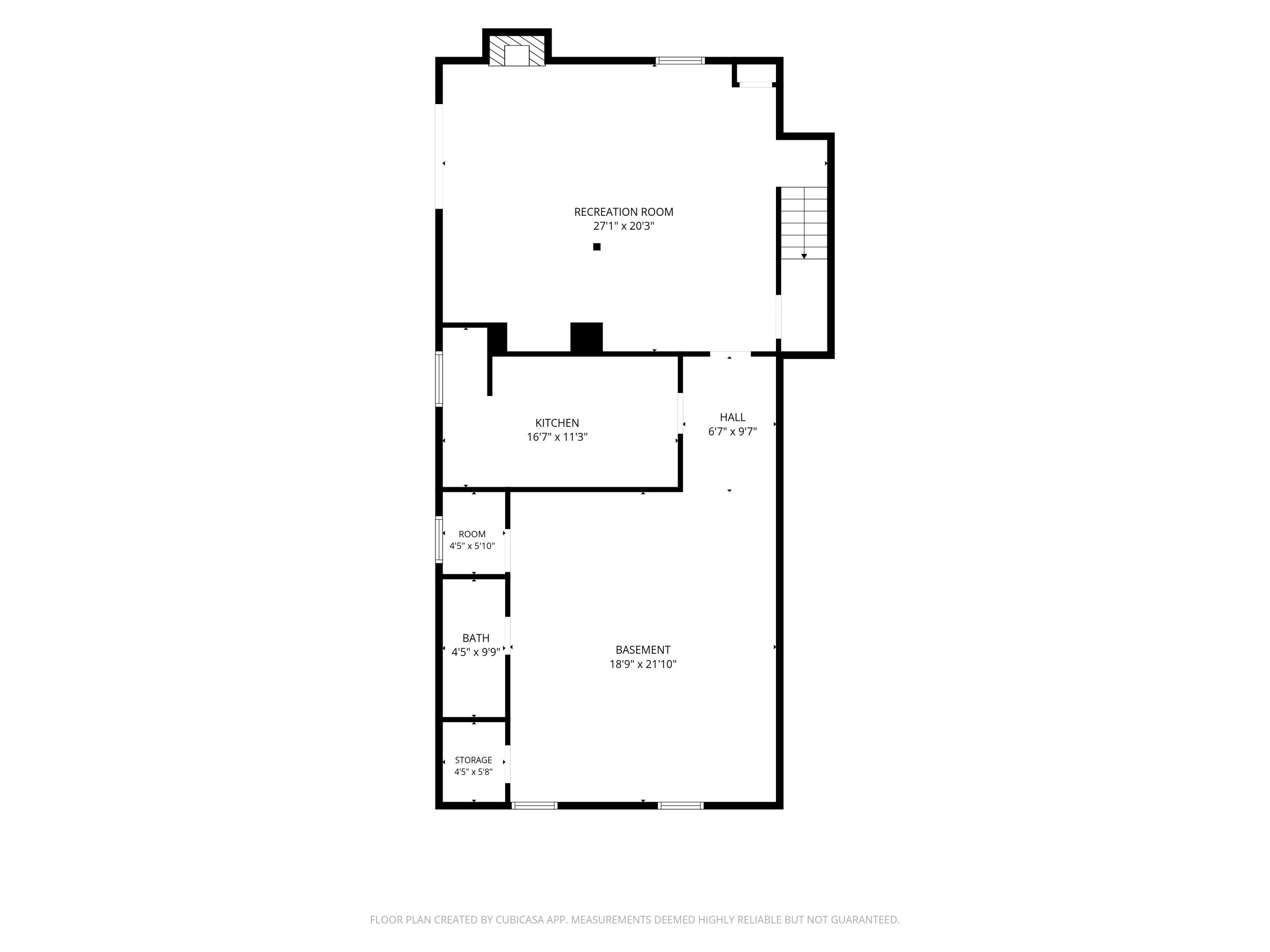 2351 Linda, Bellbrook, Ohio 45305