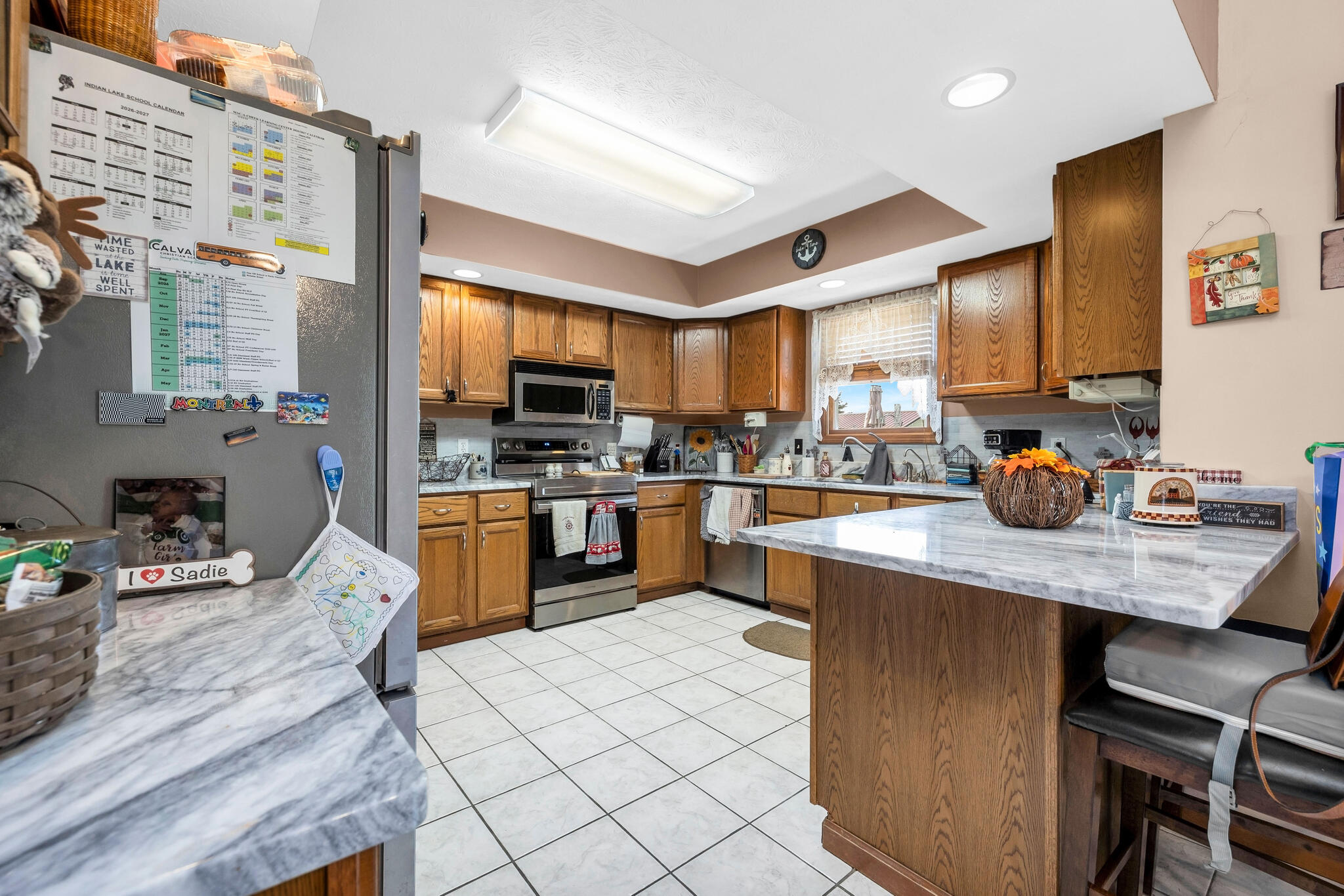 6881 Watercraft, Huntsville, Ohio 43324