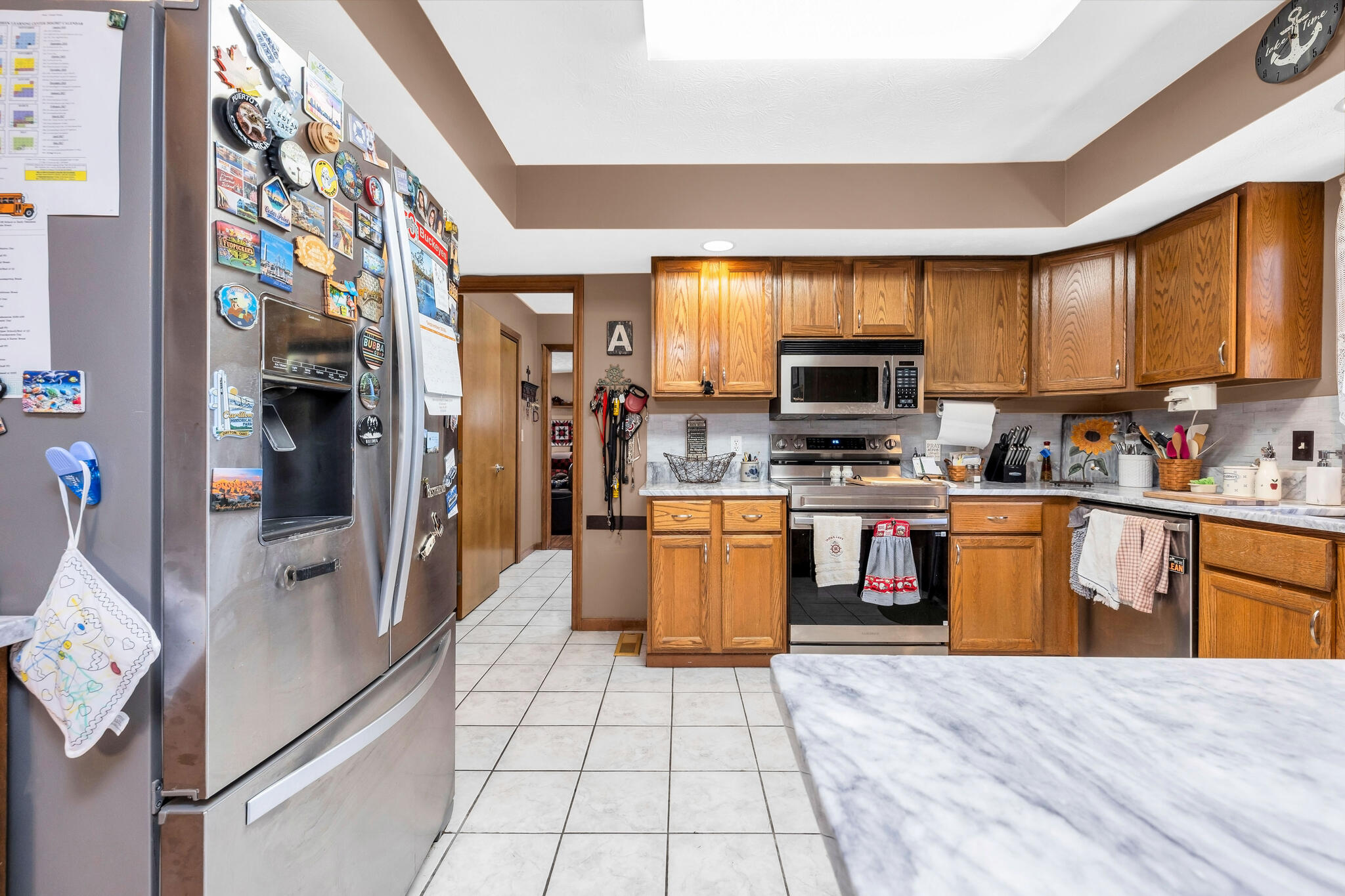 6881 Watercraft, Huntsville, Ohio 43324