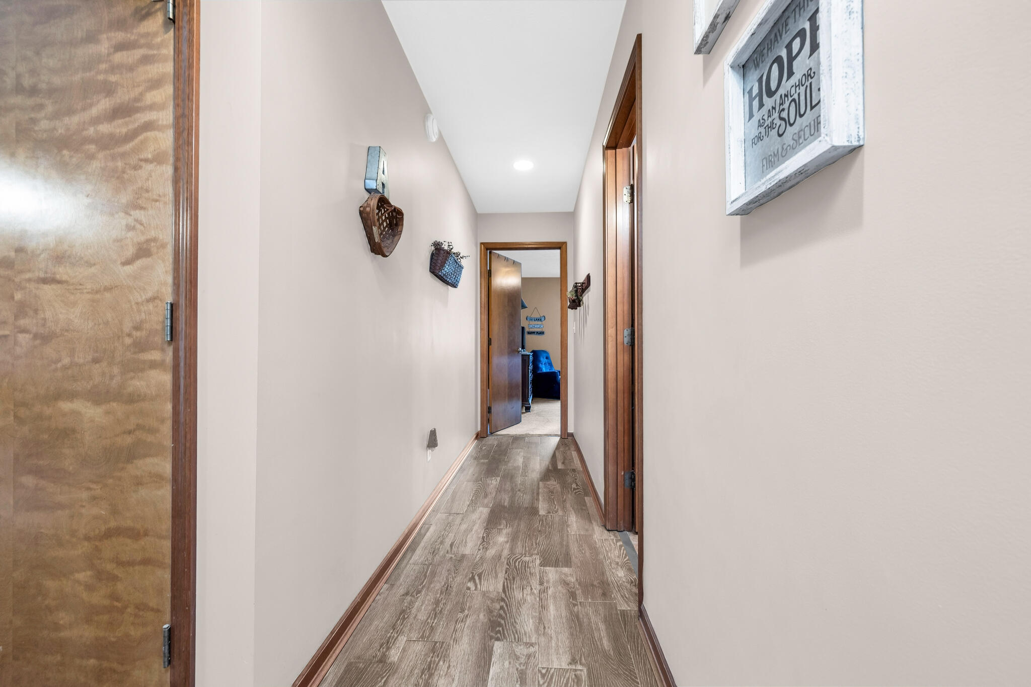 6881 Watercraft, Huntsville, Ohio 43324