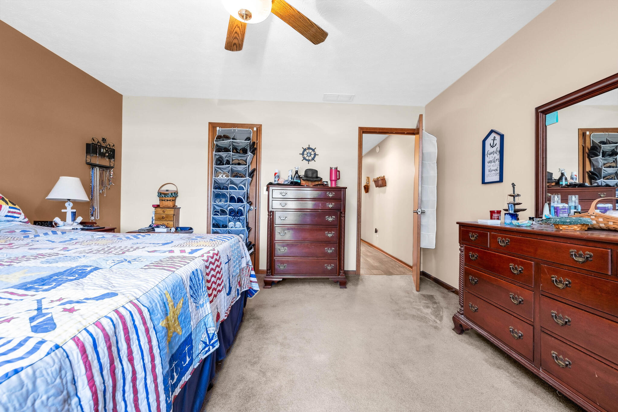 6881 Watercraft, Huntsville, Ohio 43324
