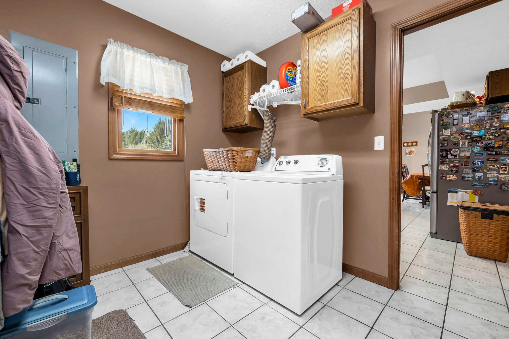 6881 Watercraft, Huntsville, Ohio 43324