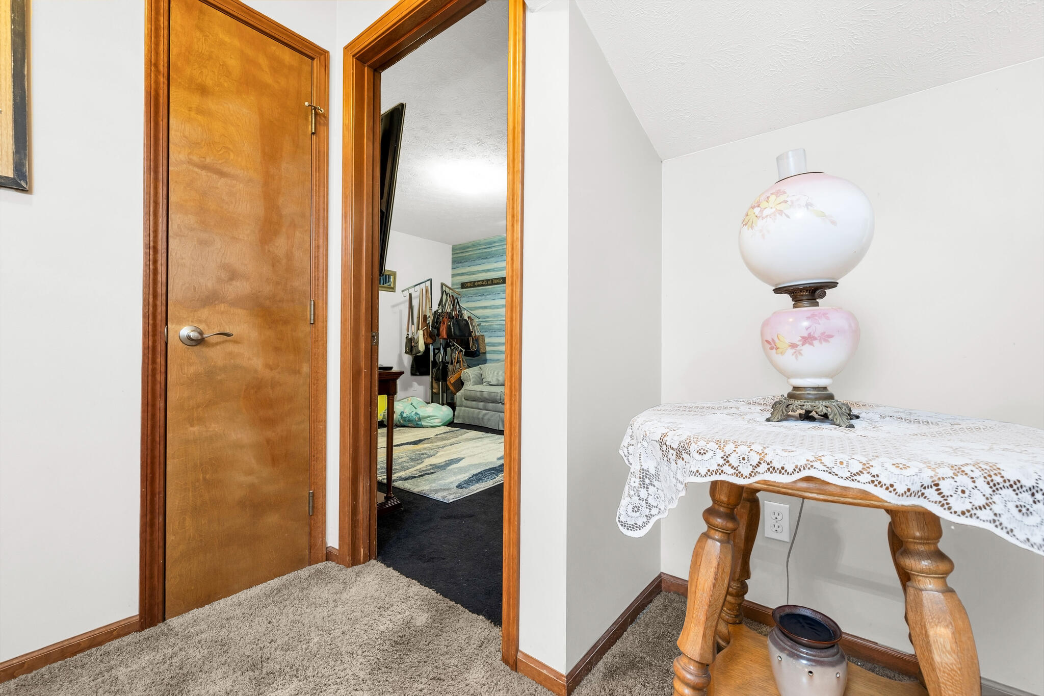 6881 Watercraft, Huntsville, Ohio 43324
