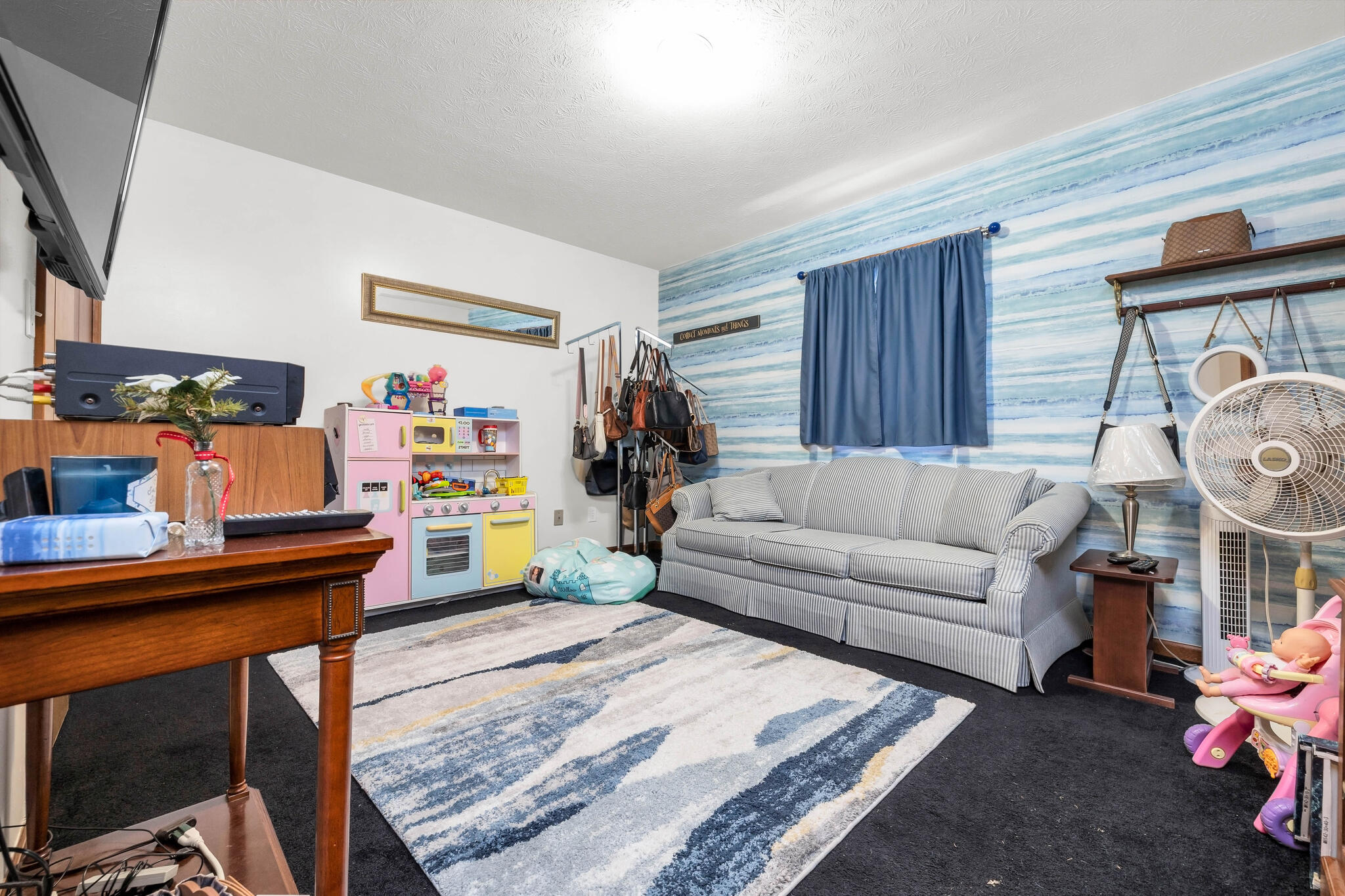 6881 Watercraft, Huntsville, Ohio 43324