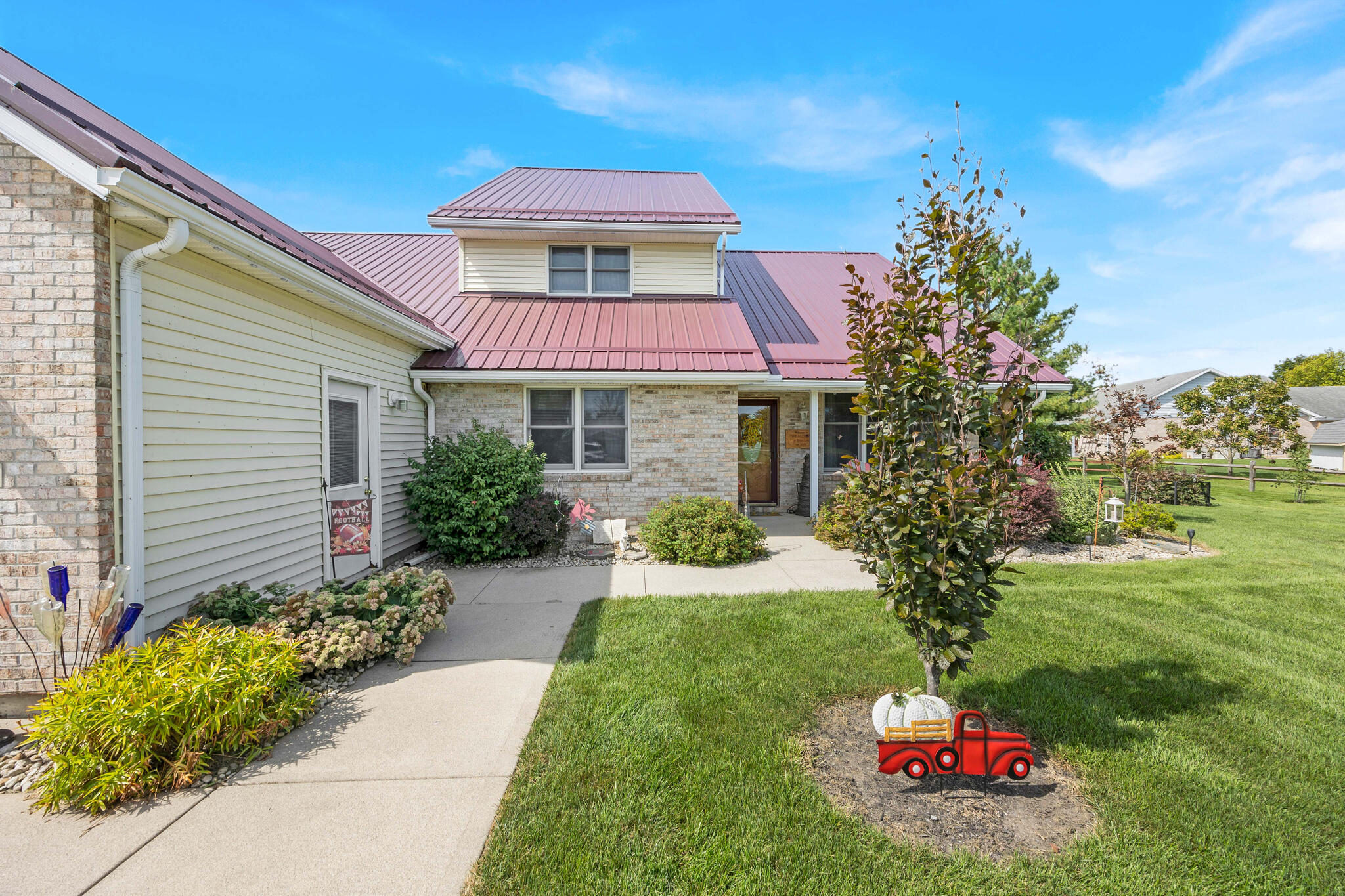 6881 Watercraft, Huntsville, Ohio 43324