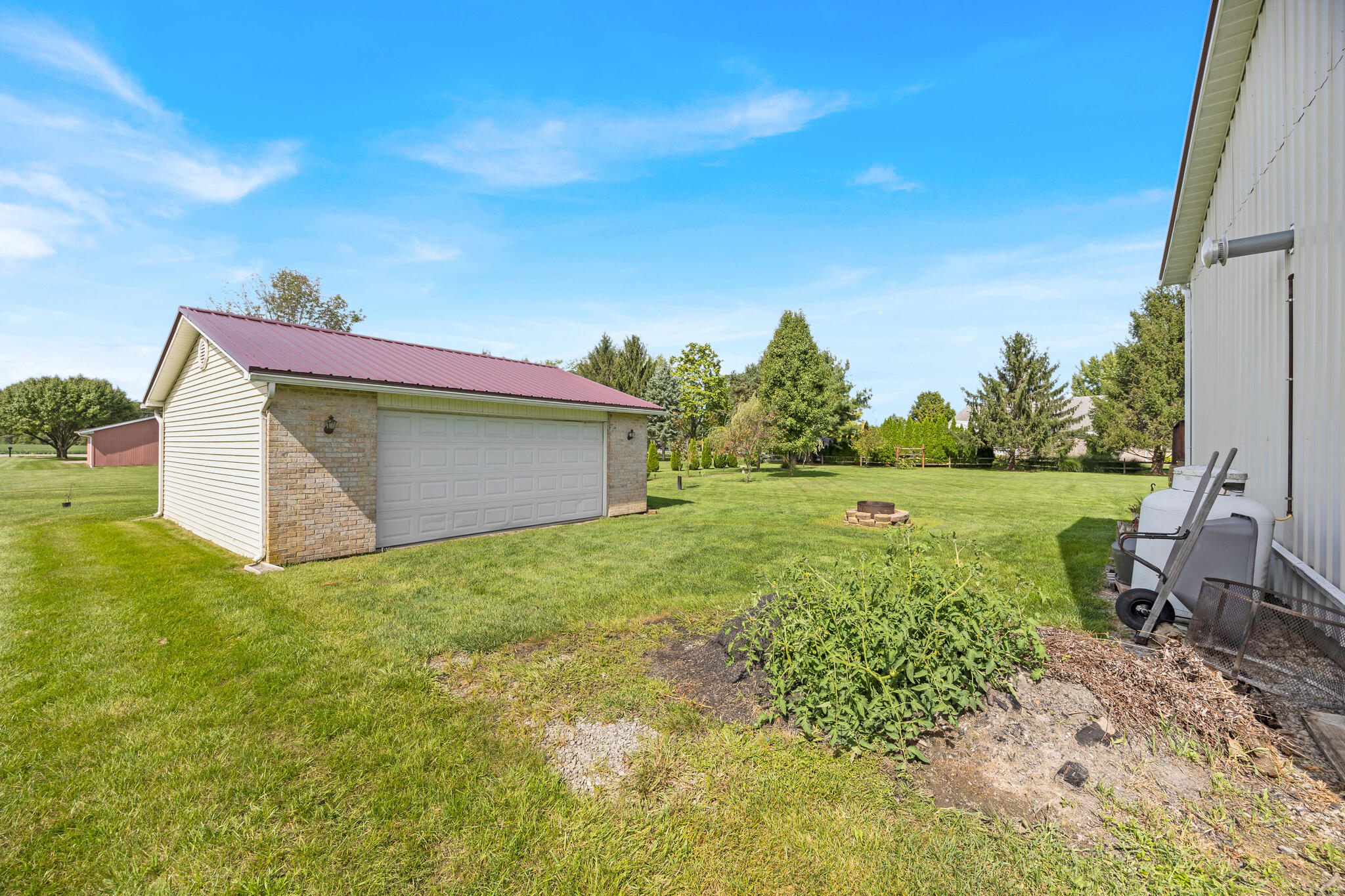 6881 Watercraft, Huntsville, Ohio 43324