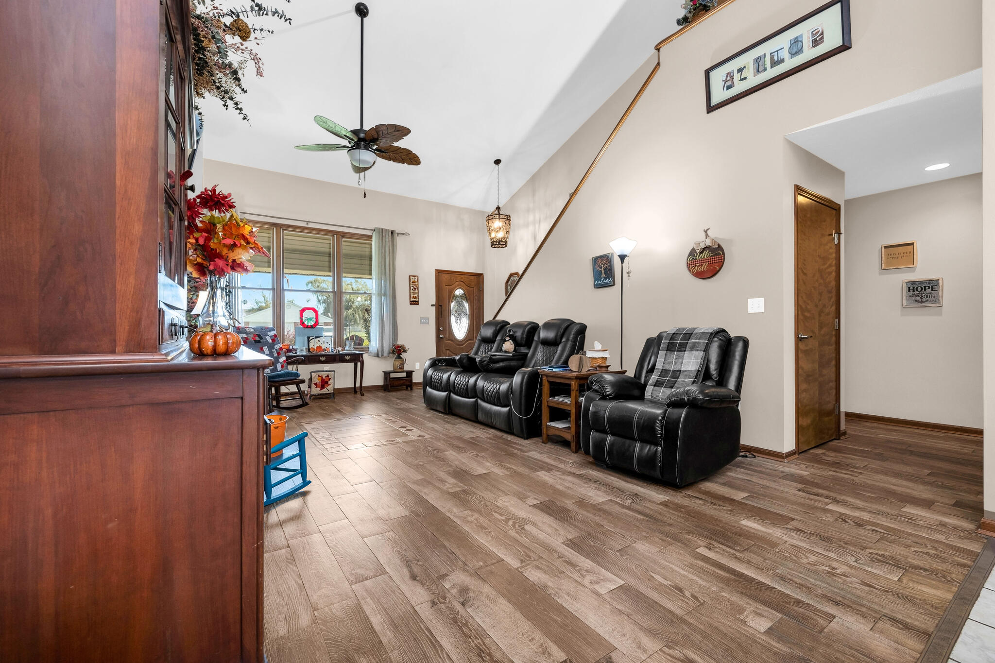 6881 Watercraft, Huntsville, Ohio 43324