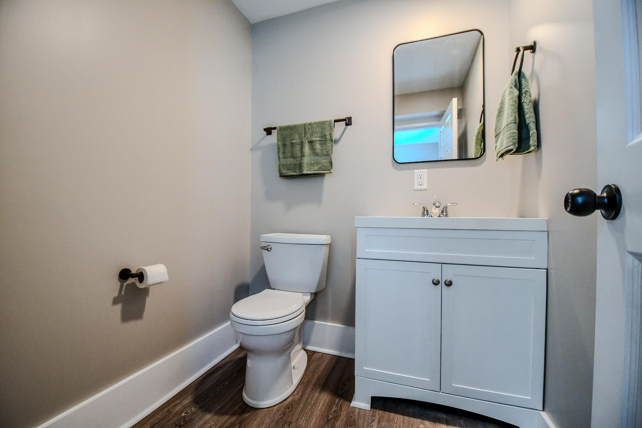 312 Monroe, Christiansburg, Ohio 45389