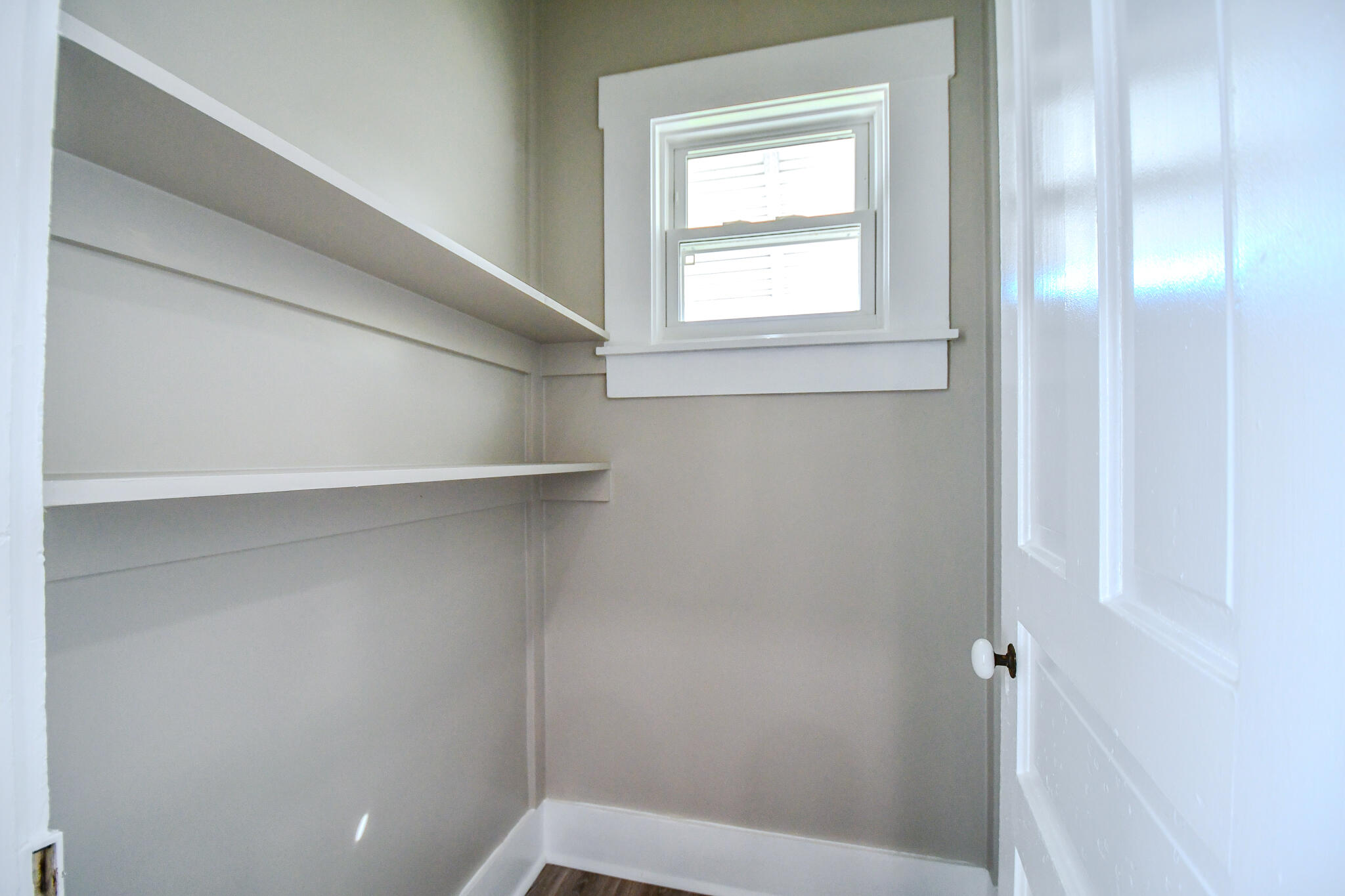 312 Monroe, Christiansburg, Ohio 45389