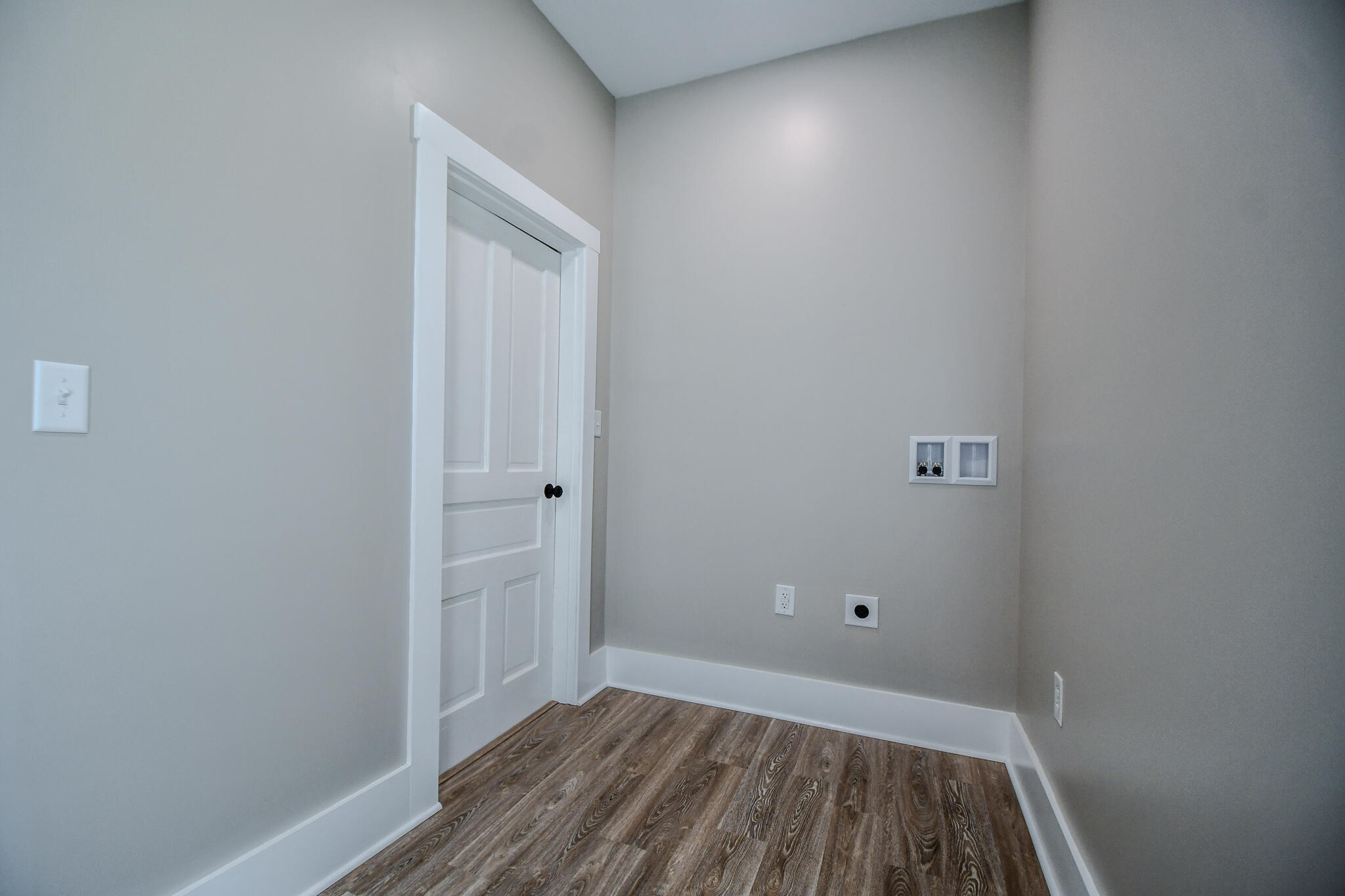 312 Monroe, Christiansburg, Ohio 45389