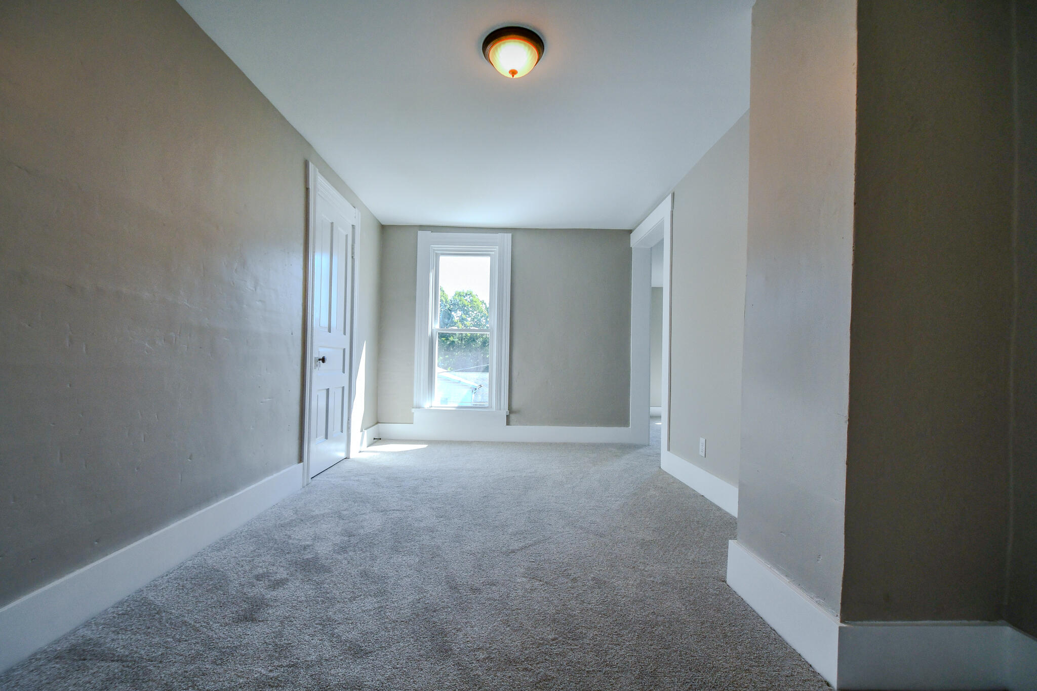 312 Monroe, Christiansburg, Ohio 45389